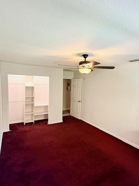 PORT ST LUCIE SECTION 39 - Residential