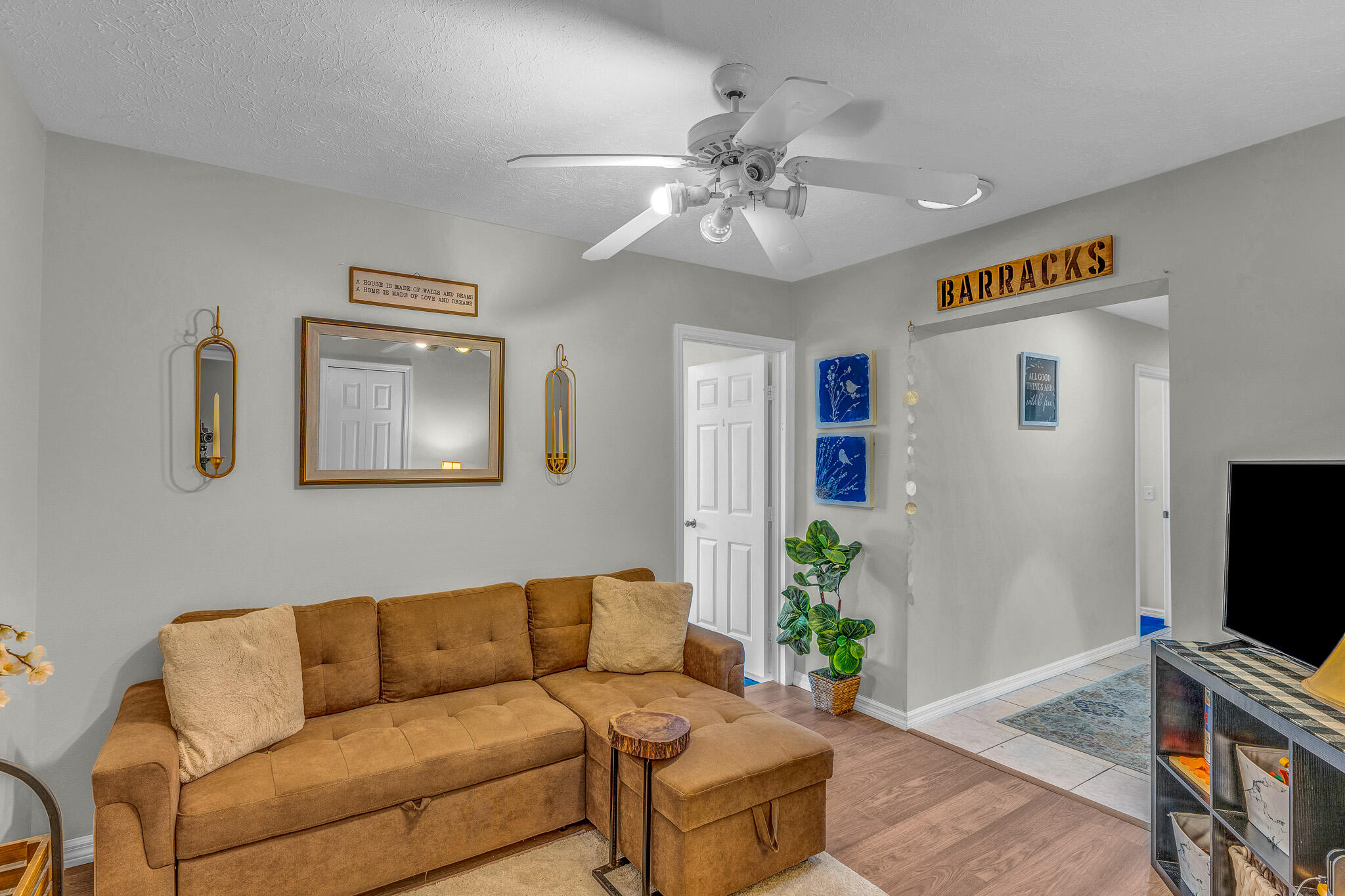 PORT ST LUCIE SECTION 39 - Residential