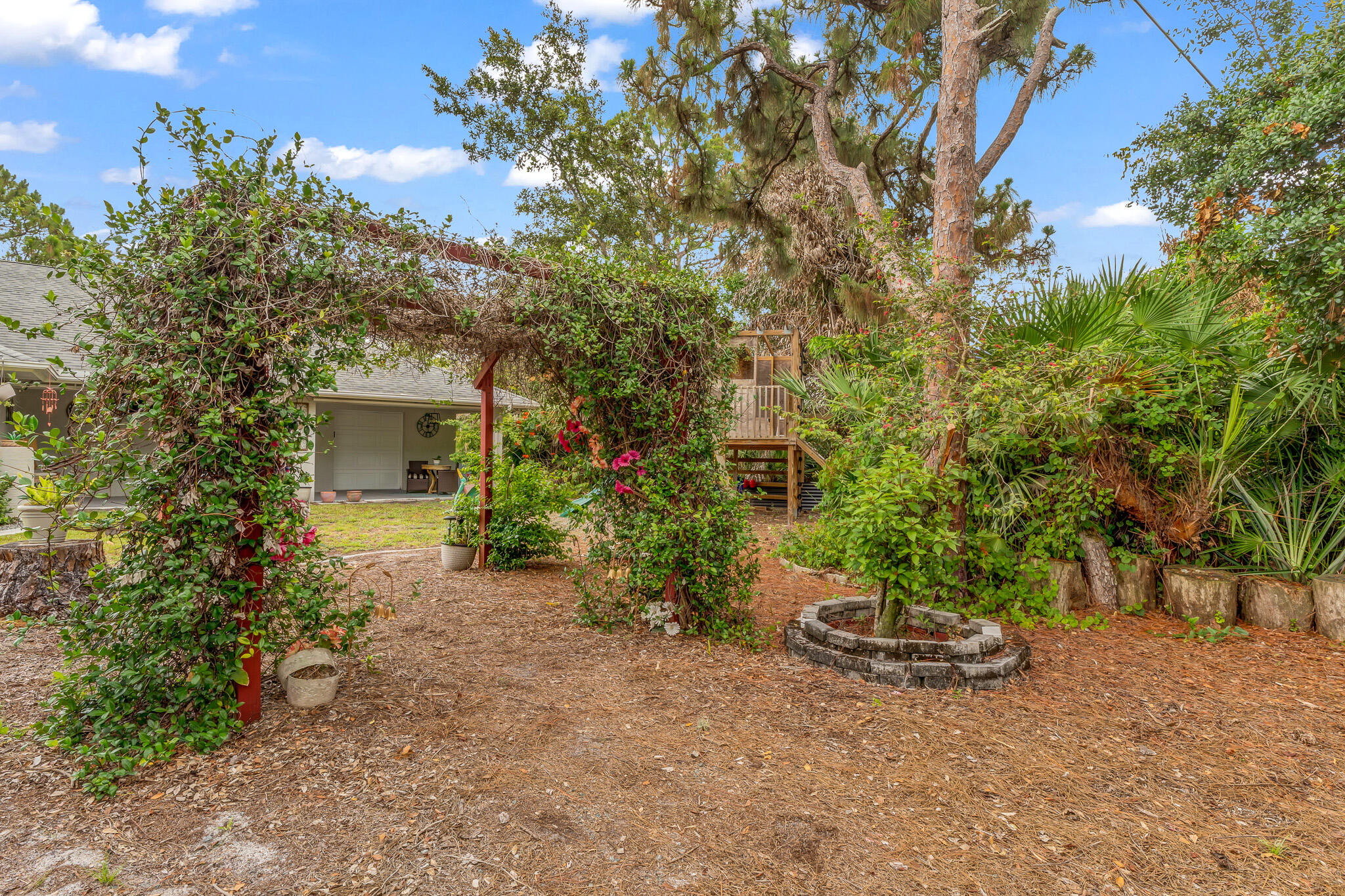 PORT ST LUCIE SECTION 39 - Residential