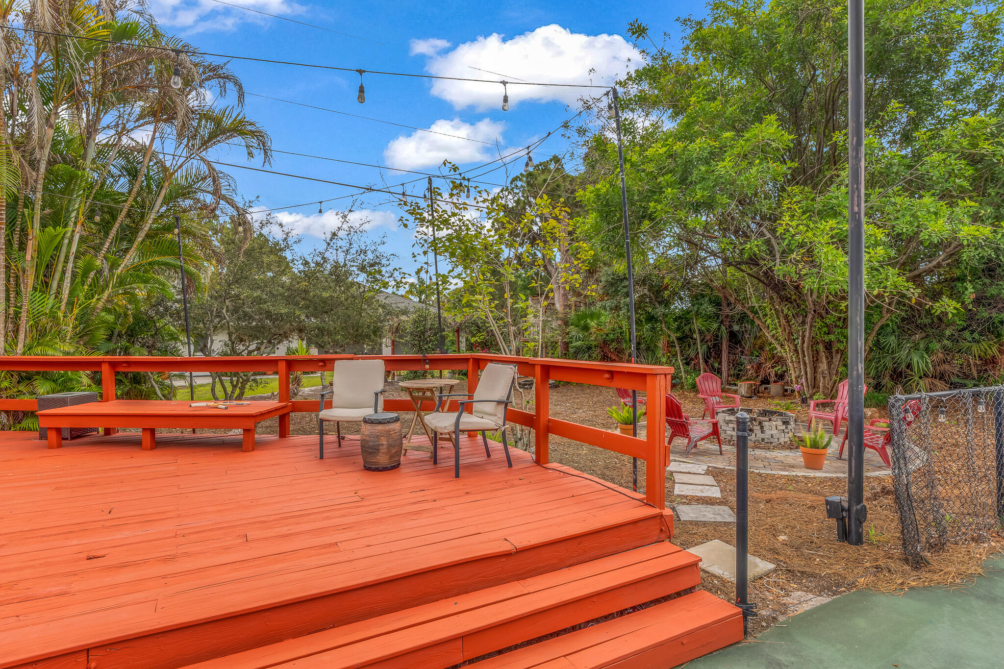 PORT ST LUCIE SECTION 39 - Residential