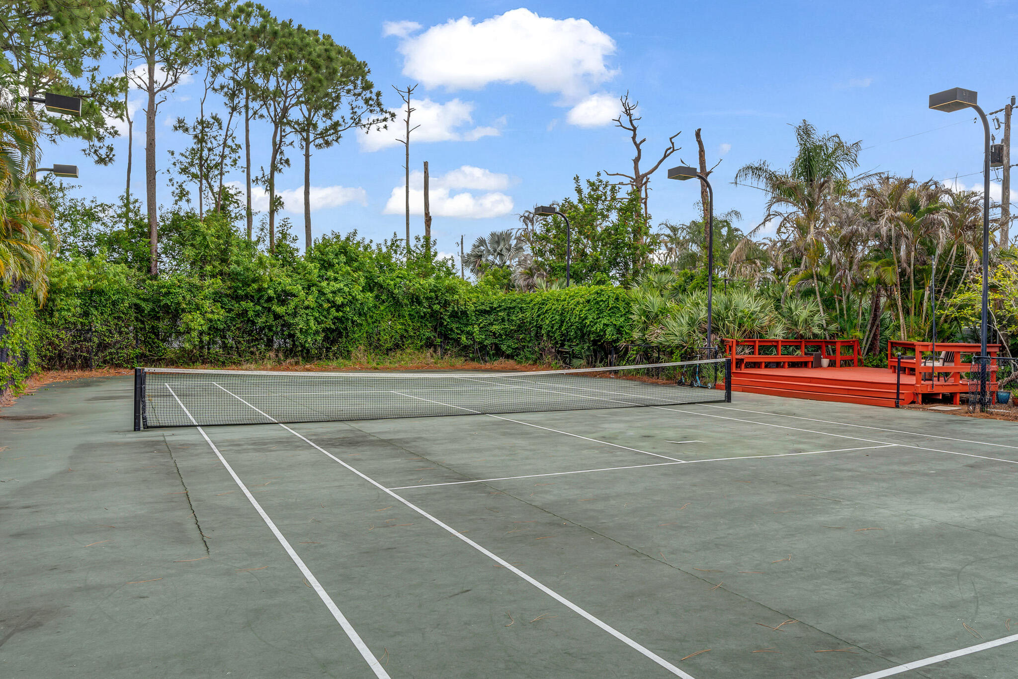 PORT ST LUCIE SECTION 39 - Residential