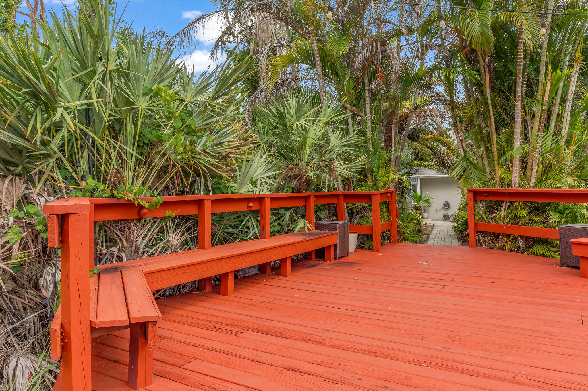 PORT ST LUCIE SECTION 39 - Residential