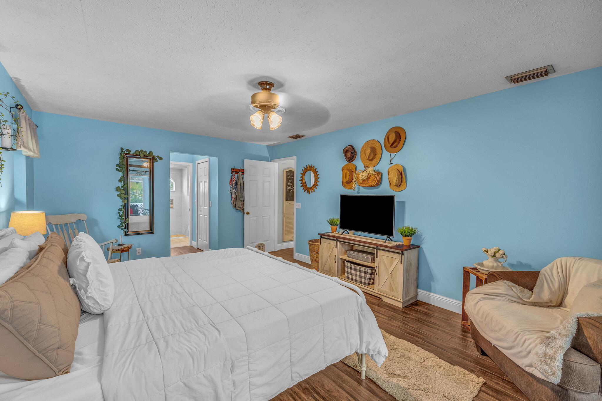 PORT ST LUCIE SECTION 39 - Residential