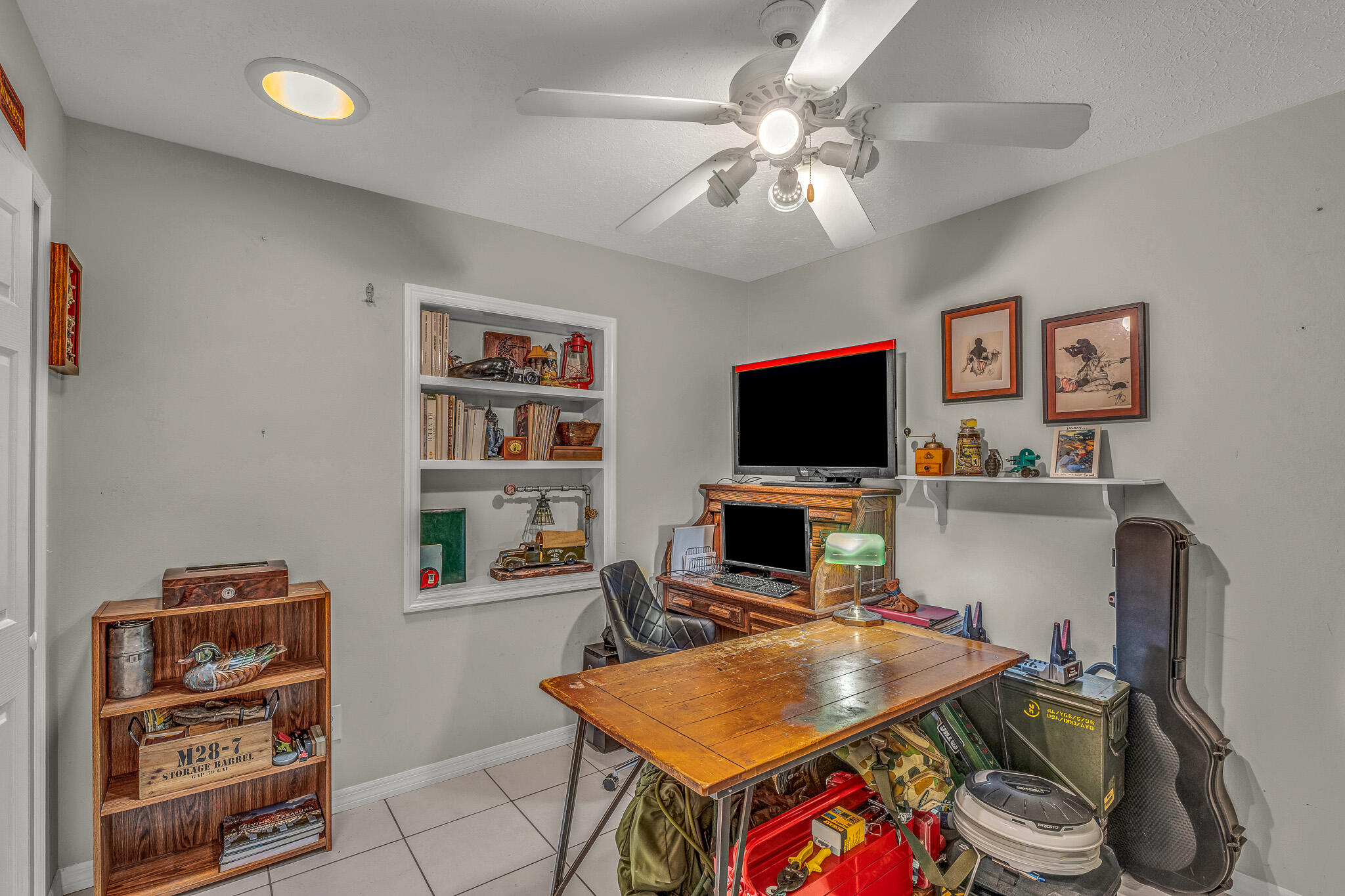PORT ST LUCIE SECTION 39 - Residential