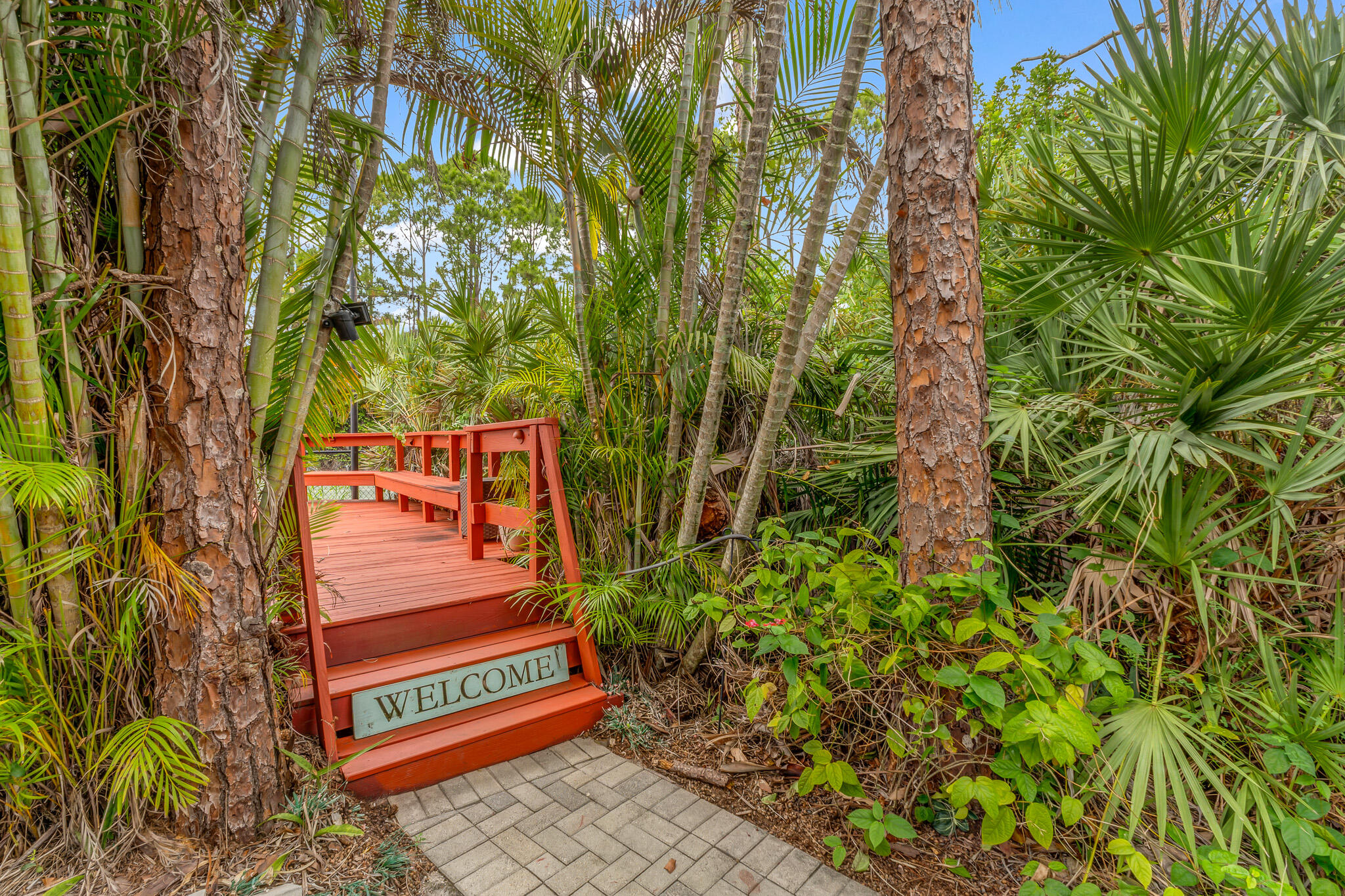 PORT ST LUCIE SECTION 39 - Residential