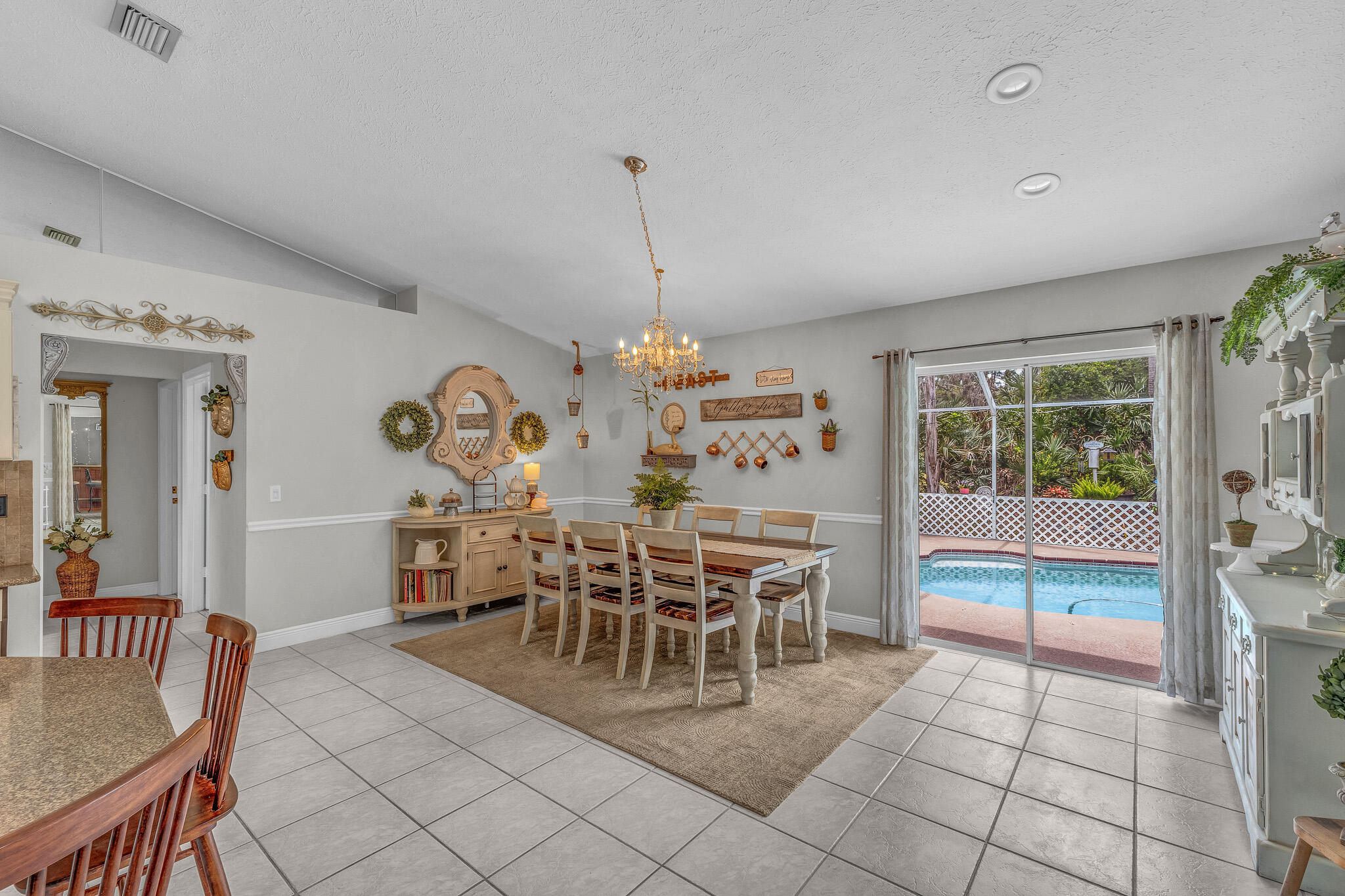 PORT ST LUCIE SECTION 39 - Residential