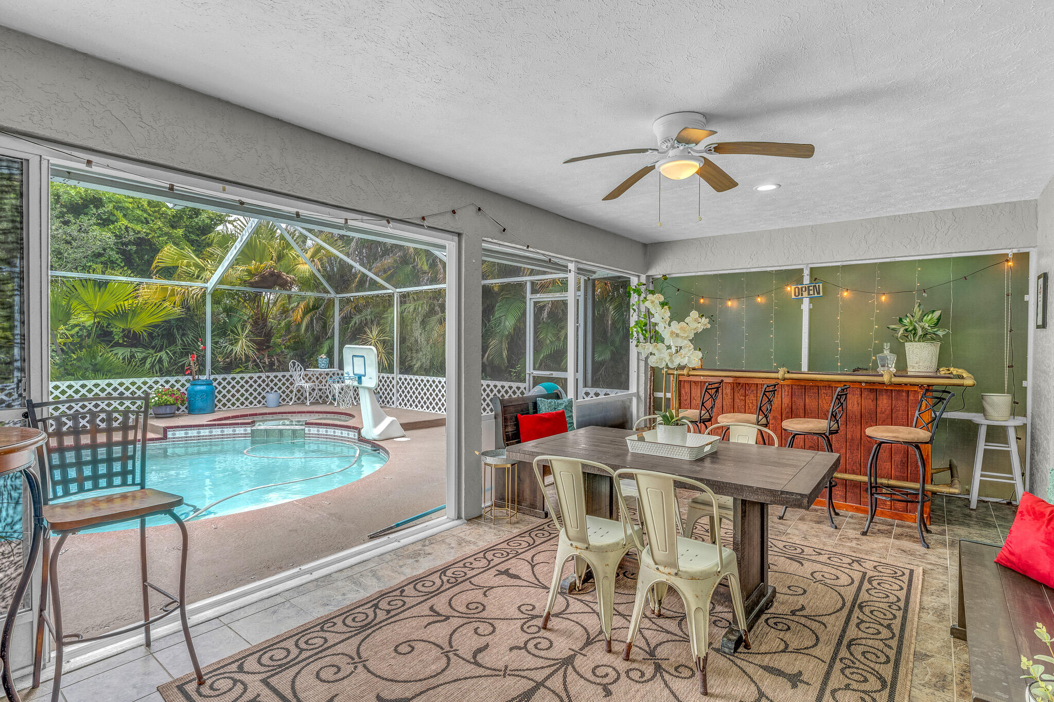 PORT ST LUCIE SECTION 39 - Residential