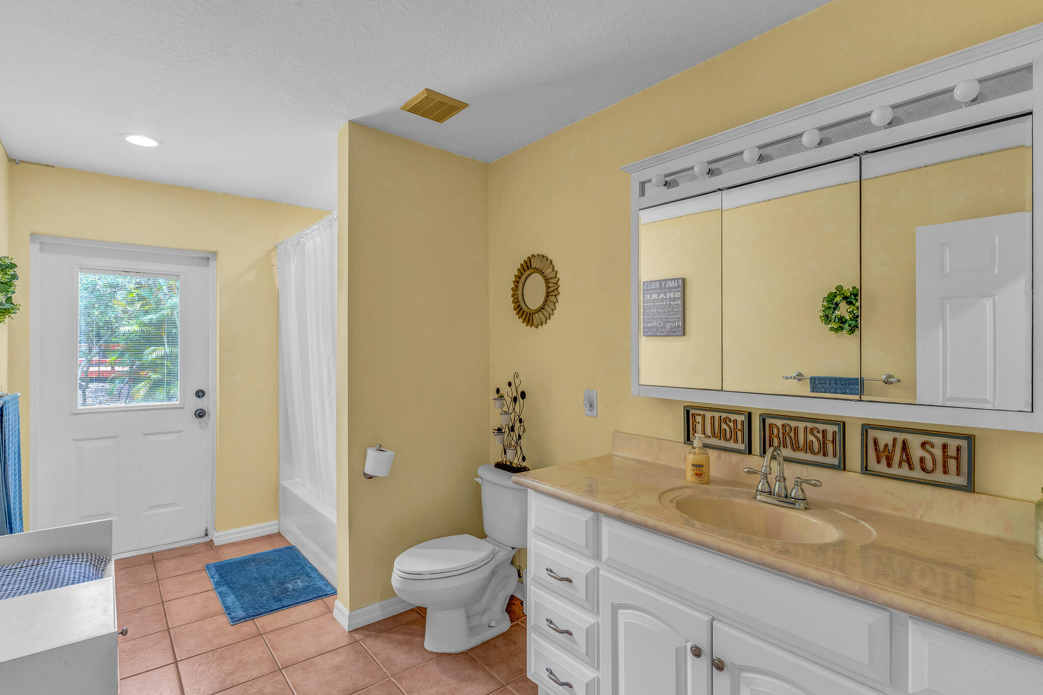 PORT ST LUCIE SECTION 39 - Residential
