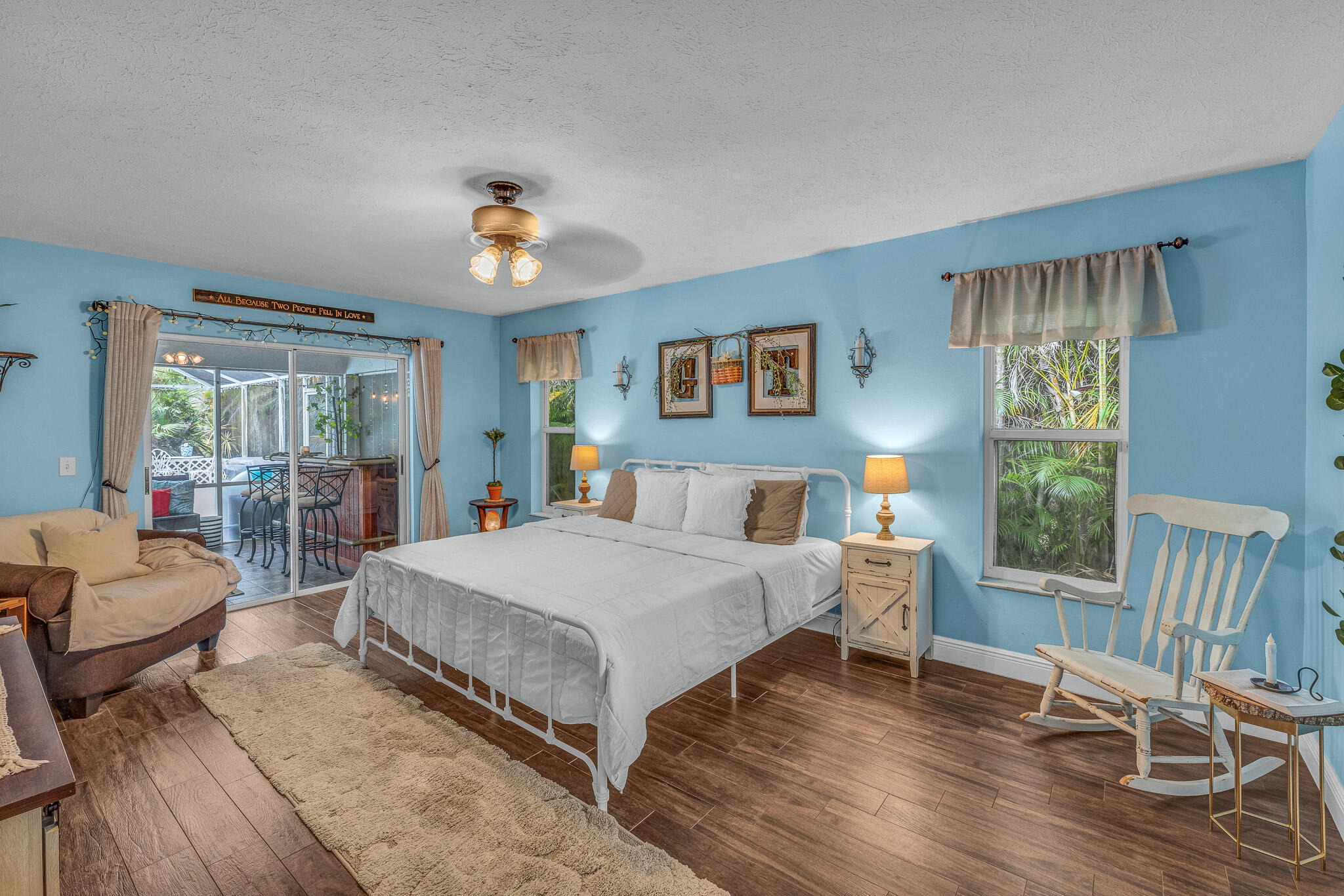 PORT ST LUCIE SECTION 39 - Residential