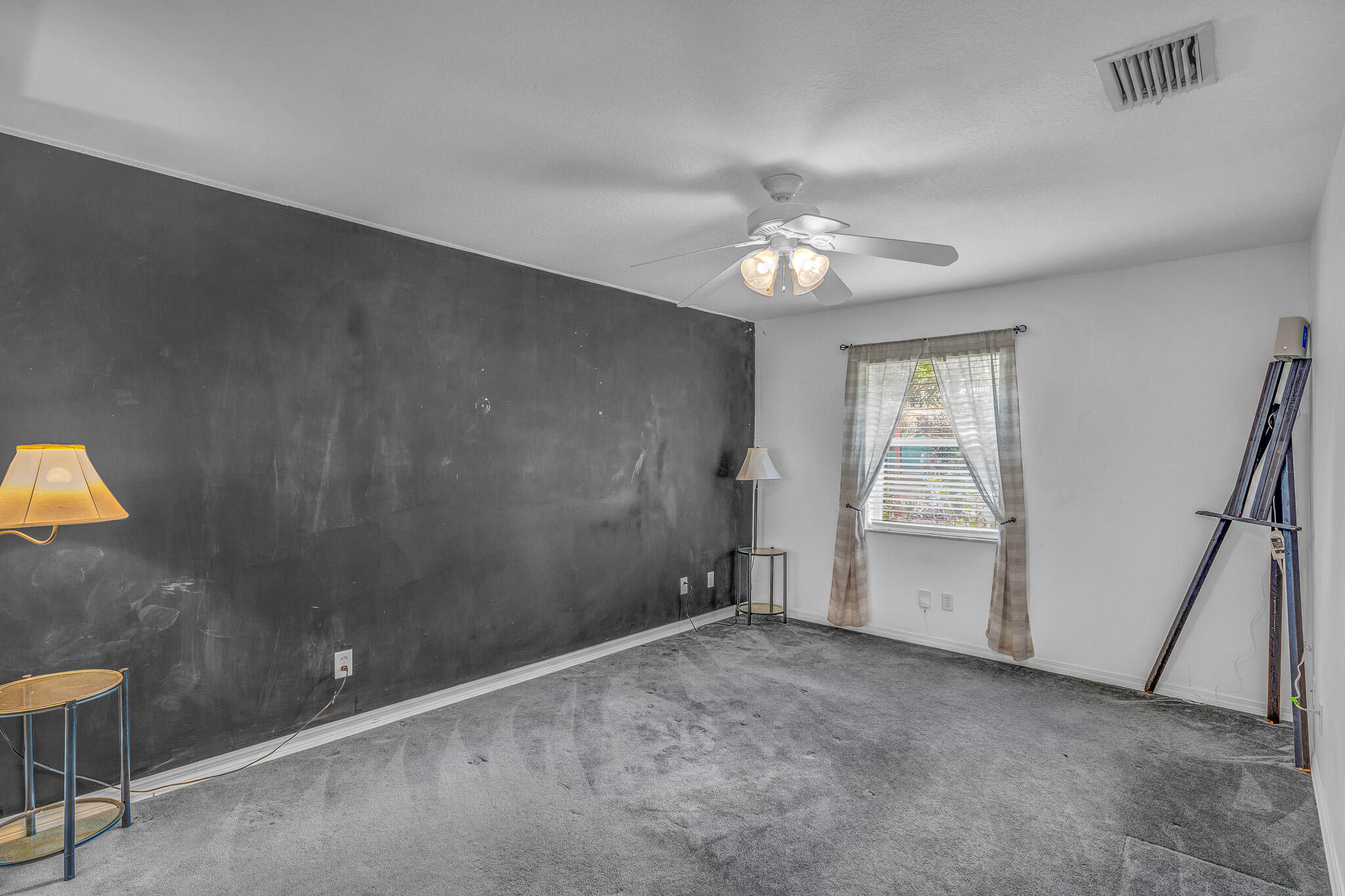 PORT ST LUCIE SECTION 39 - Residential