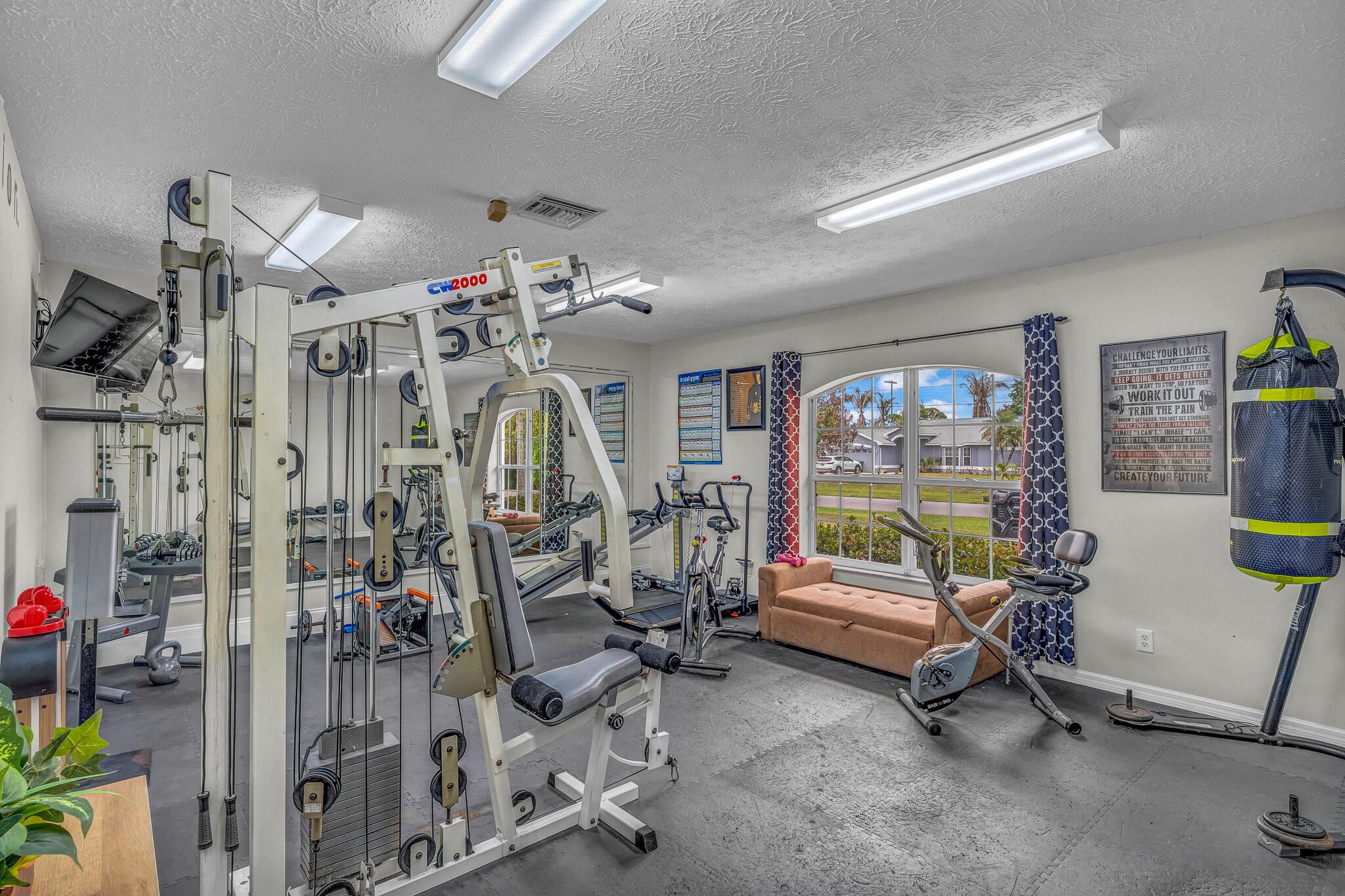 PORT ST LUCIE SECTION 39 - Residential