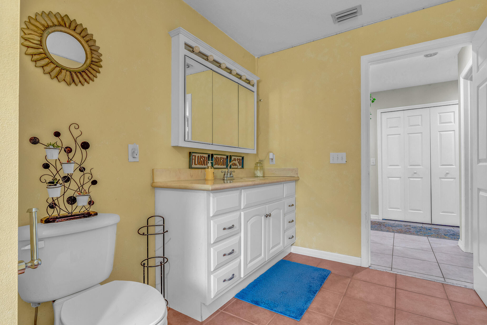 PORT ST LUCIE SECTION 39 - Residential