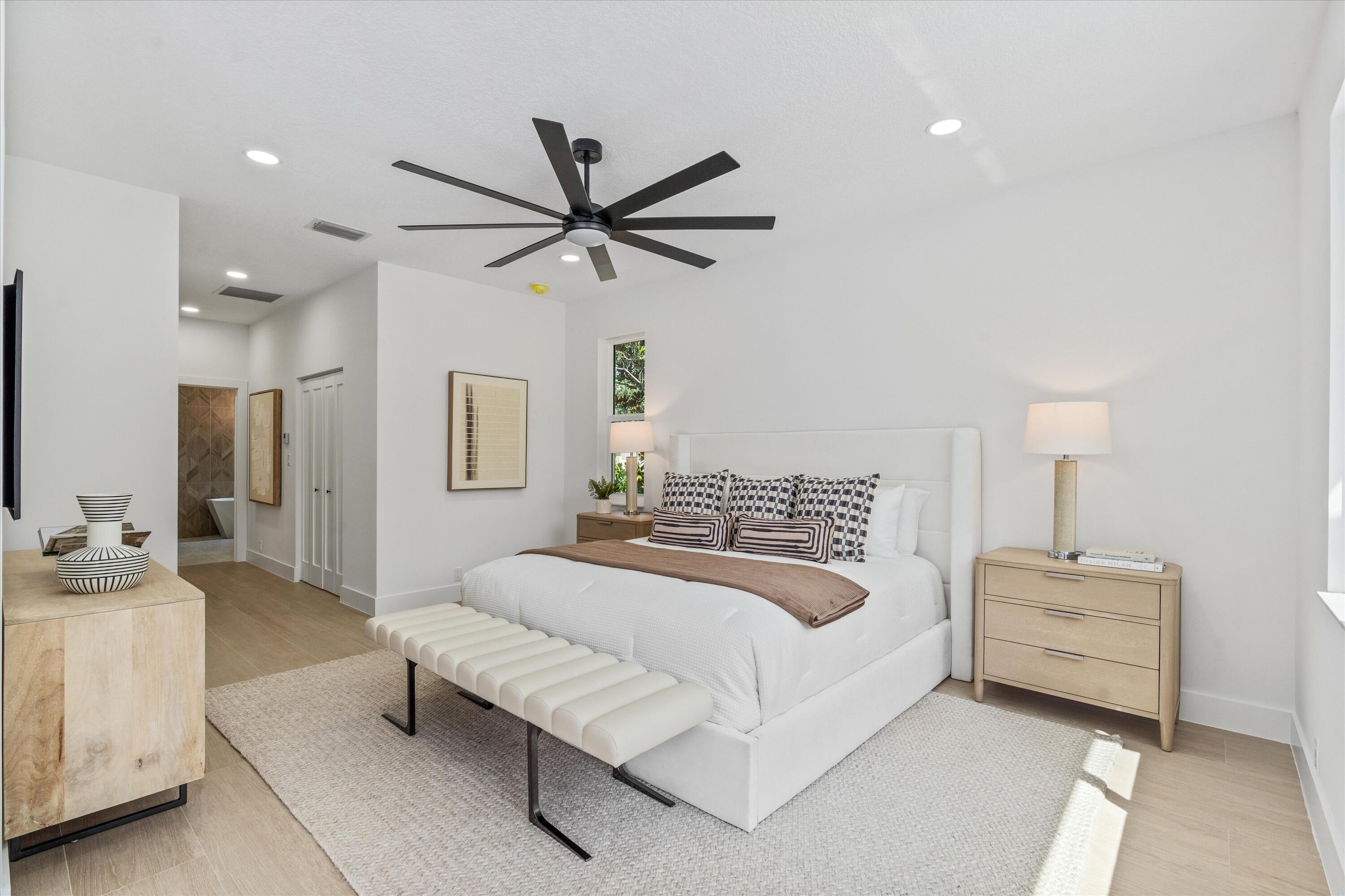 JUPITER RIVER ESTATES - Residential