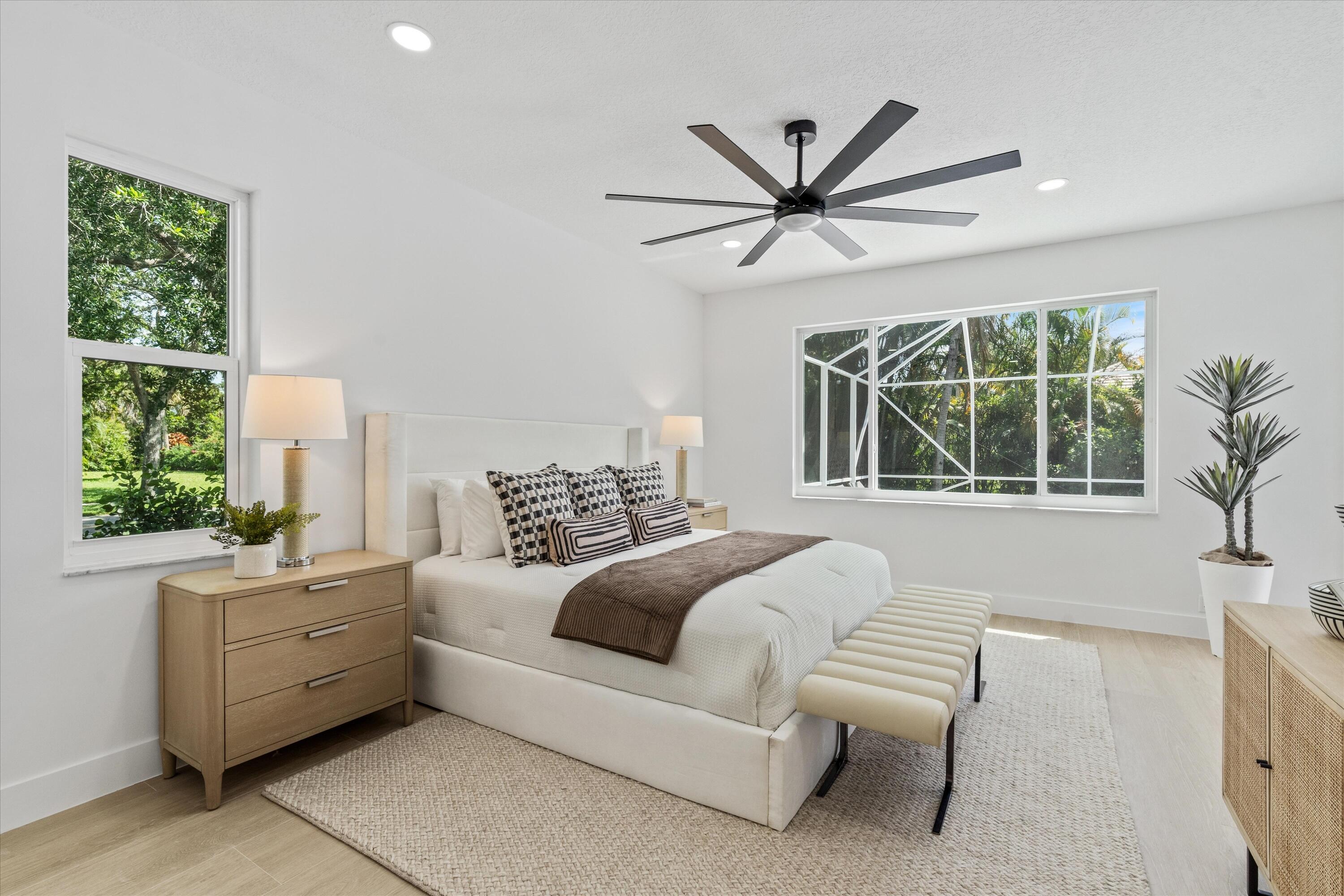JUPITER RIVER ESTATES - Residential