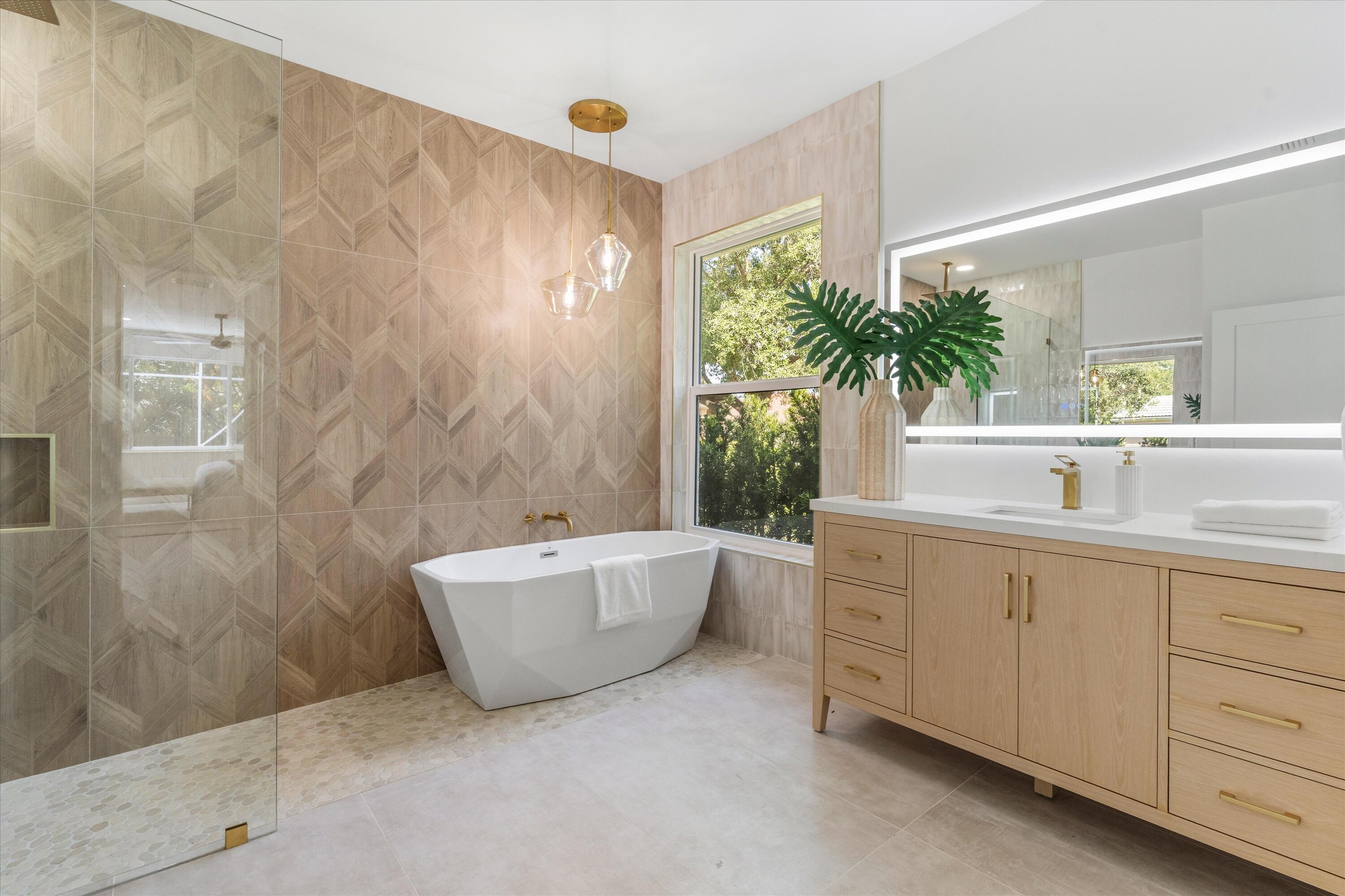 JUPITER RIVER ESTATES - Residential