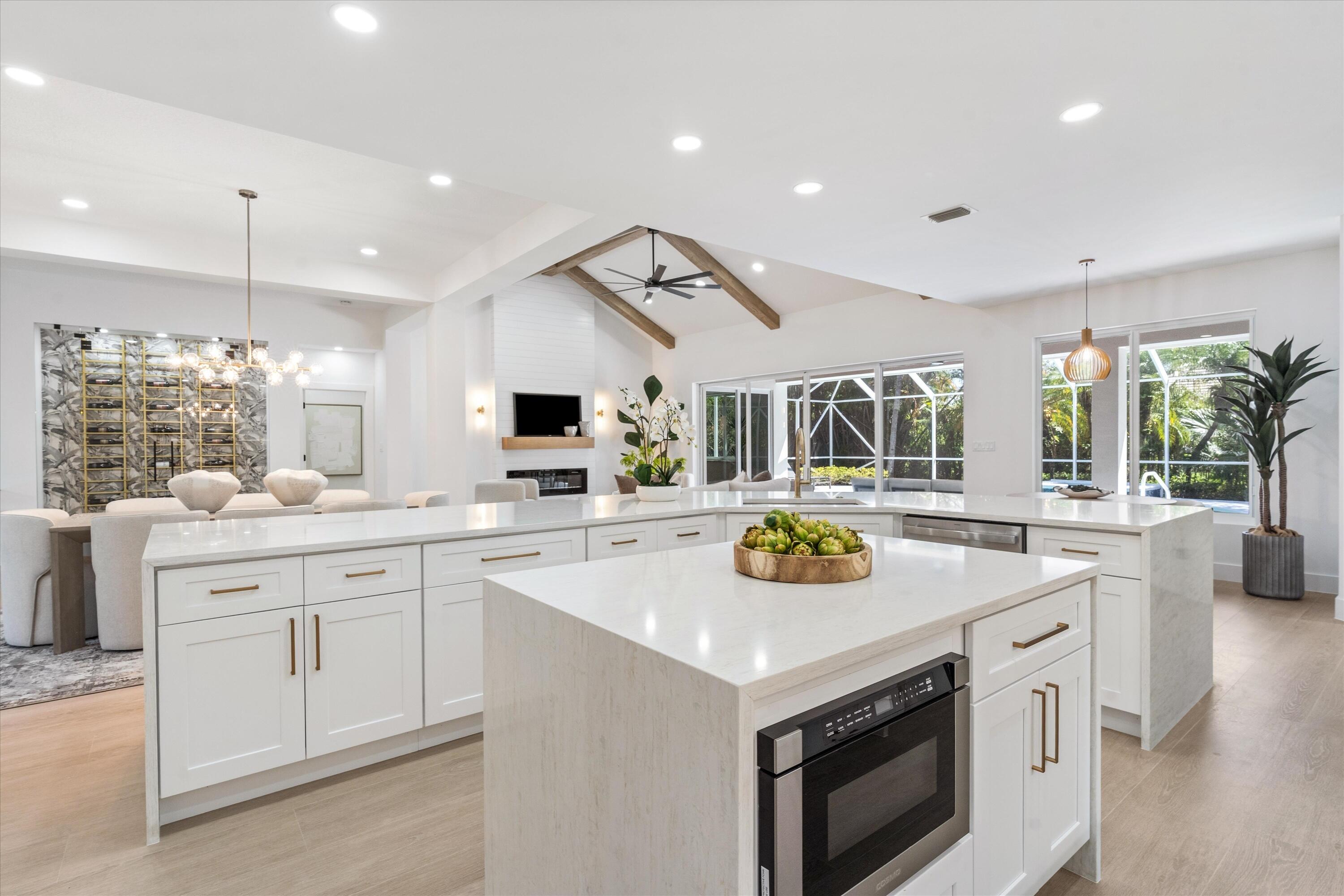 JUPITER RIVER ESTATES - Residential