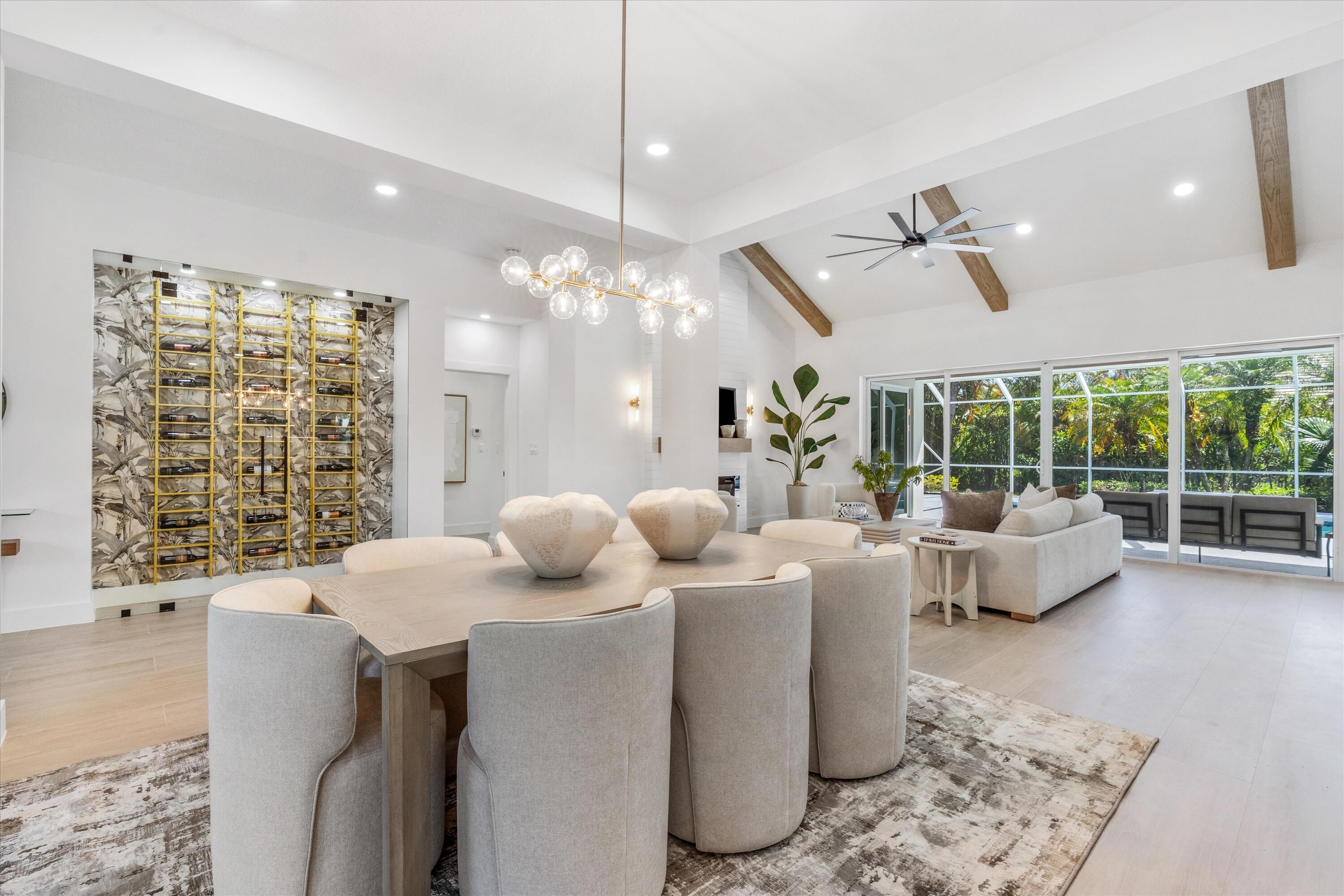 JUPITER RIVER ESTATES - Residential