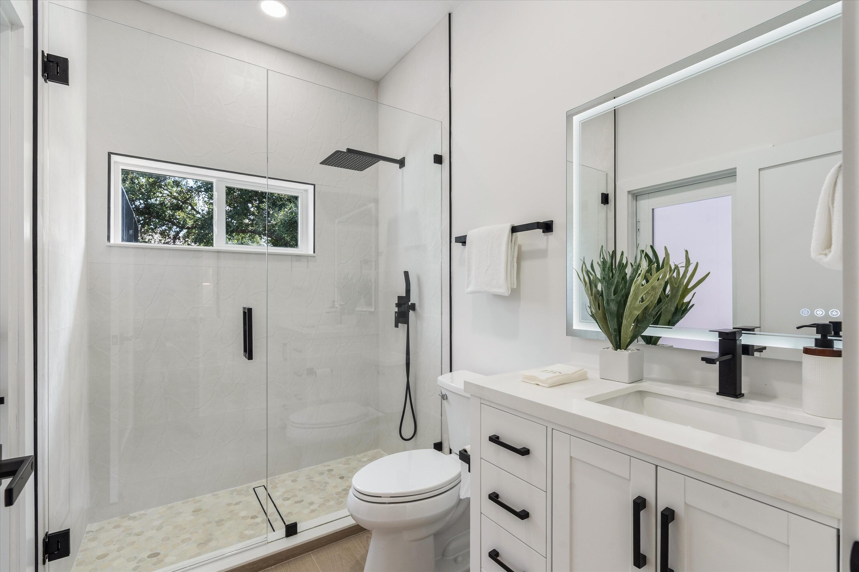 JUPITER RIVER ESTATES - Residential