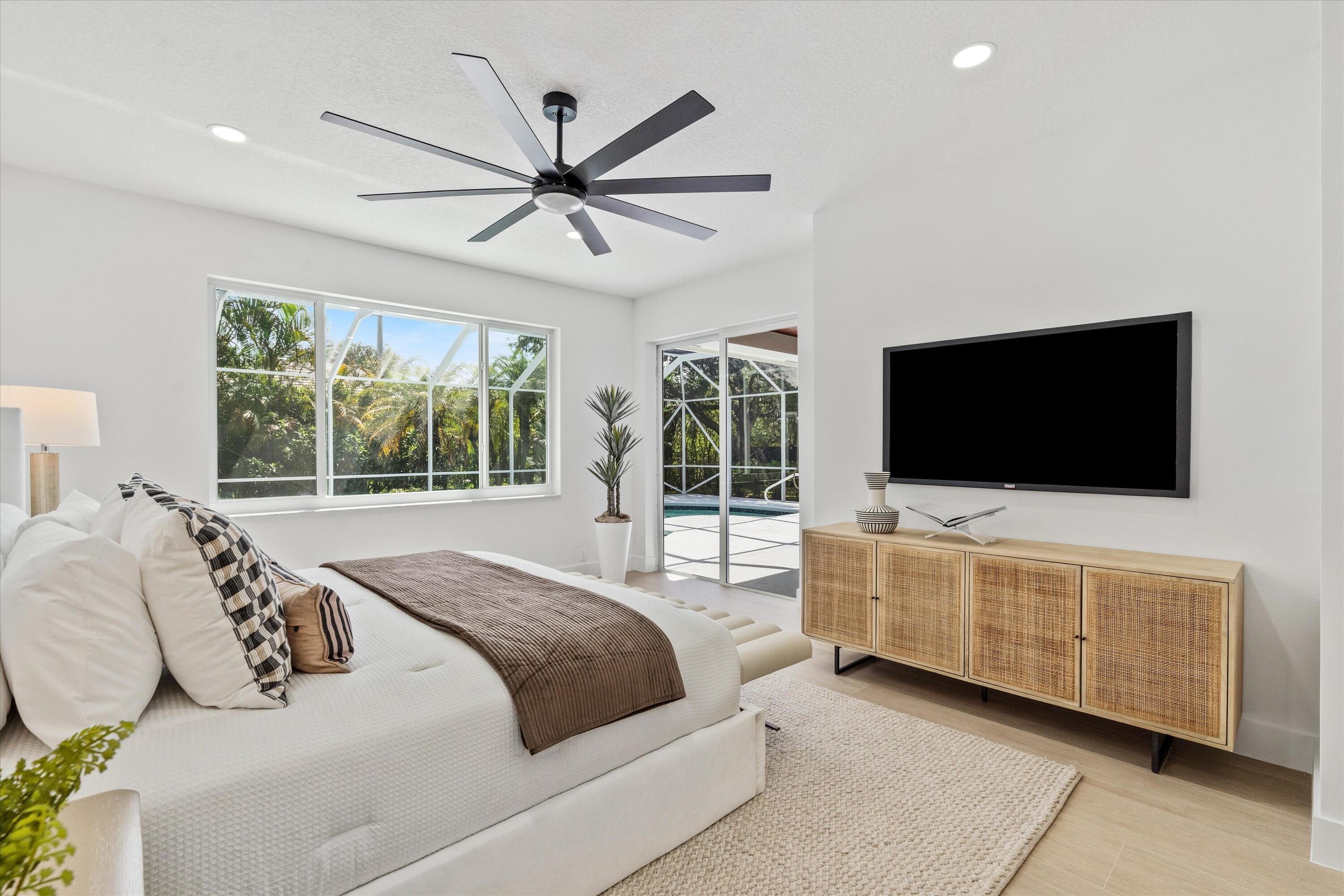 JUPITER RIVER ESTATES - Residential