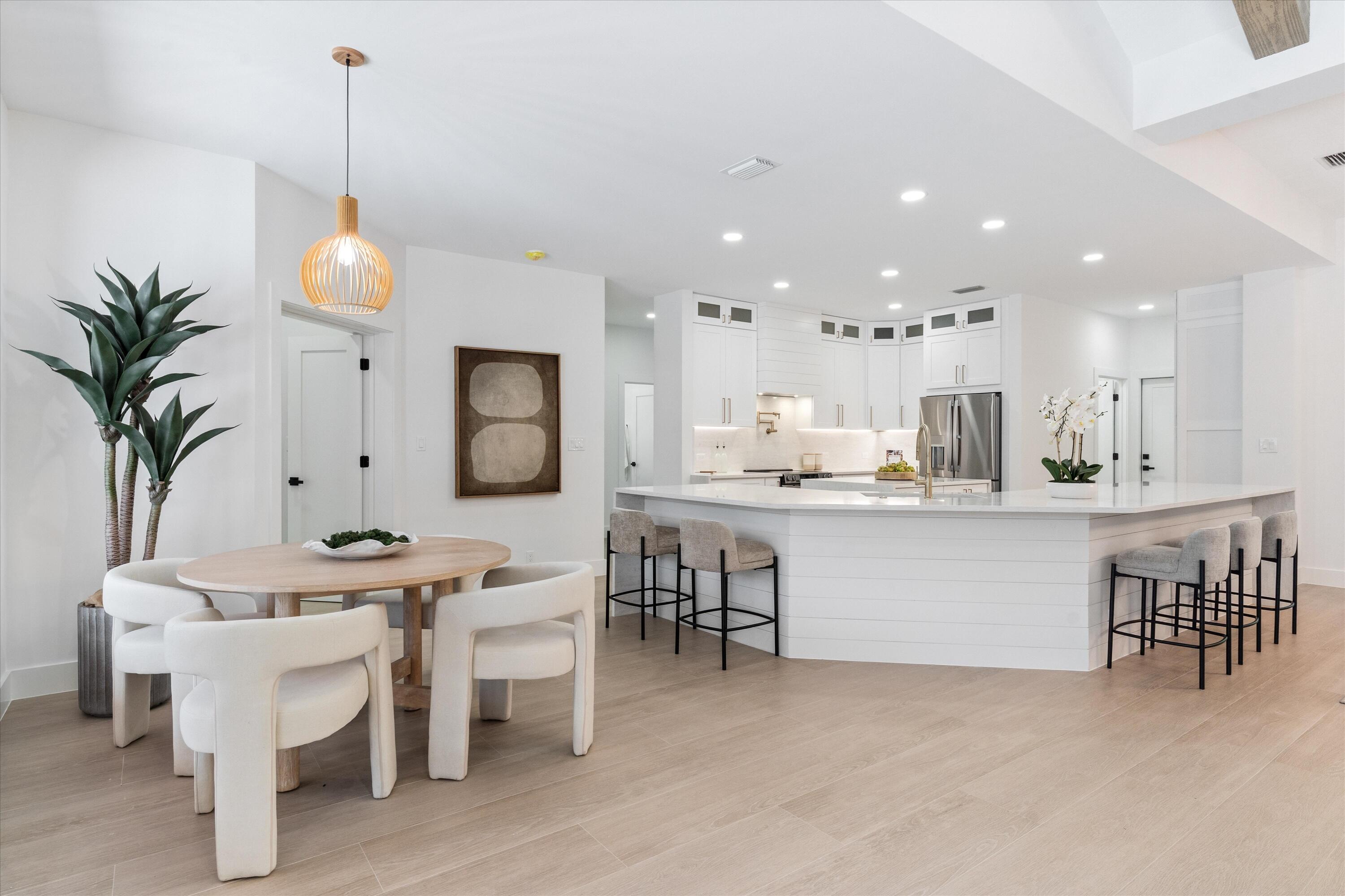 JUPITER RIVER ESTATES - Residential