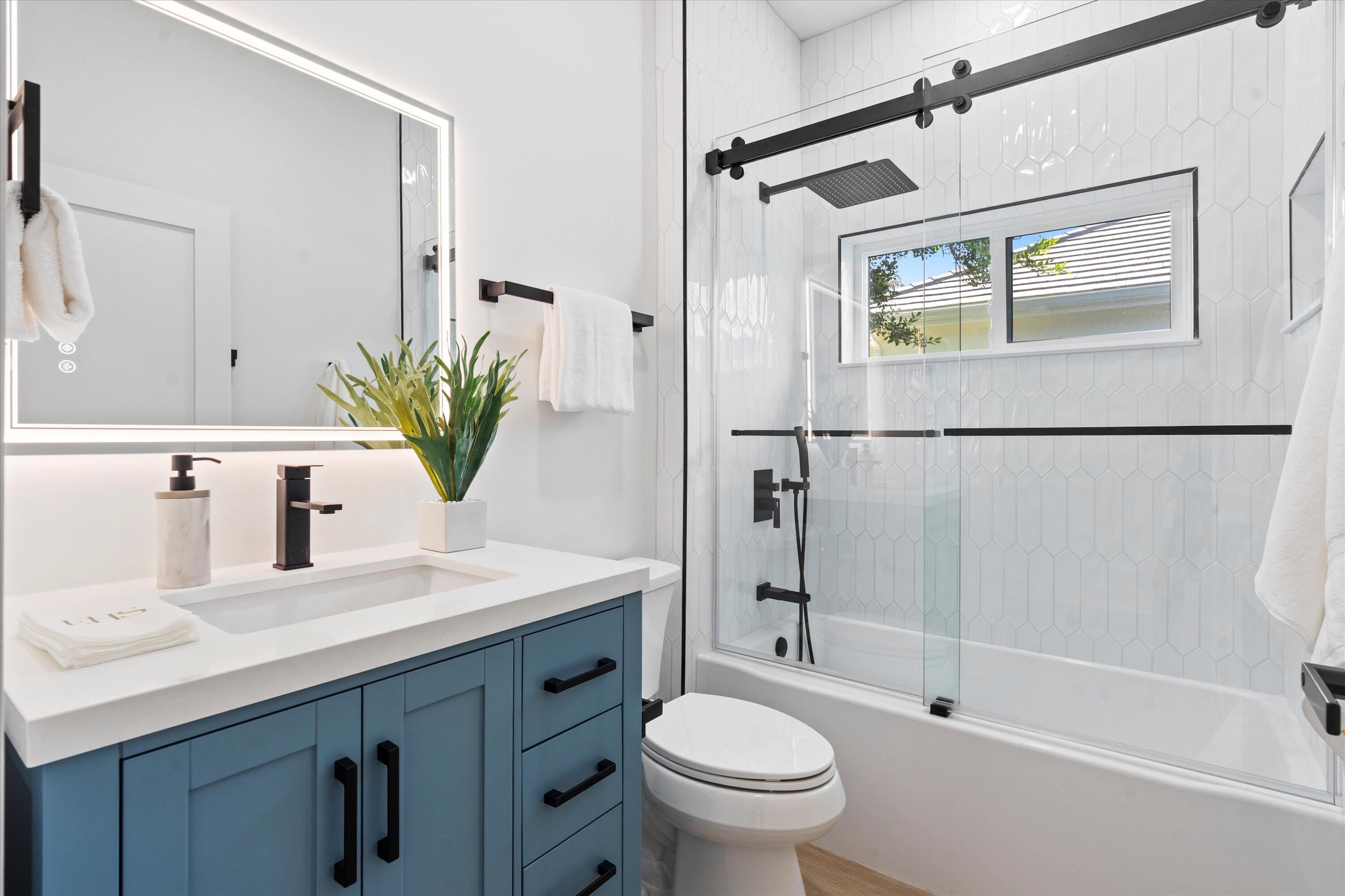 JUPITER RIVER ESTATES - Residential