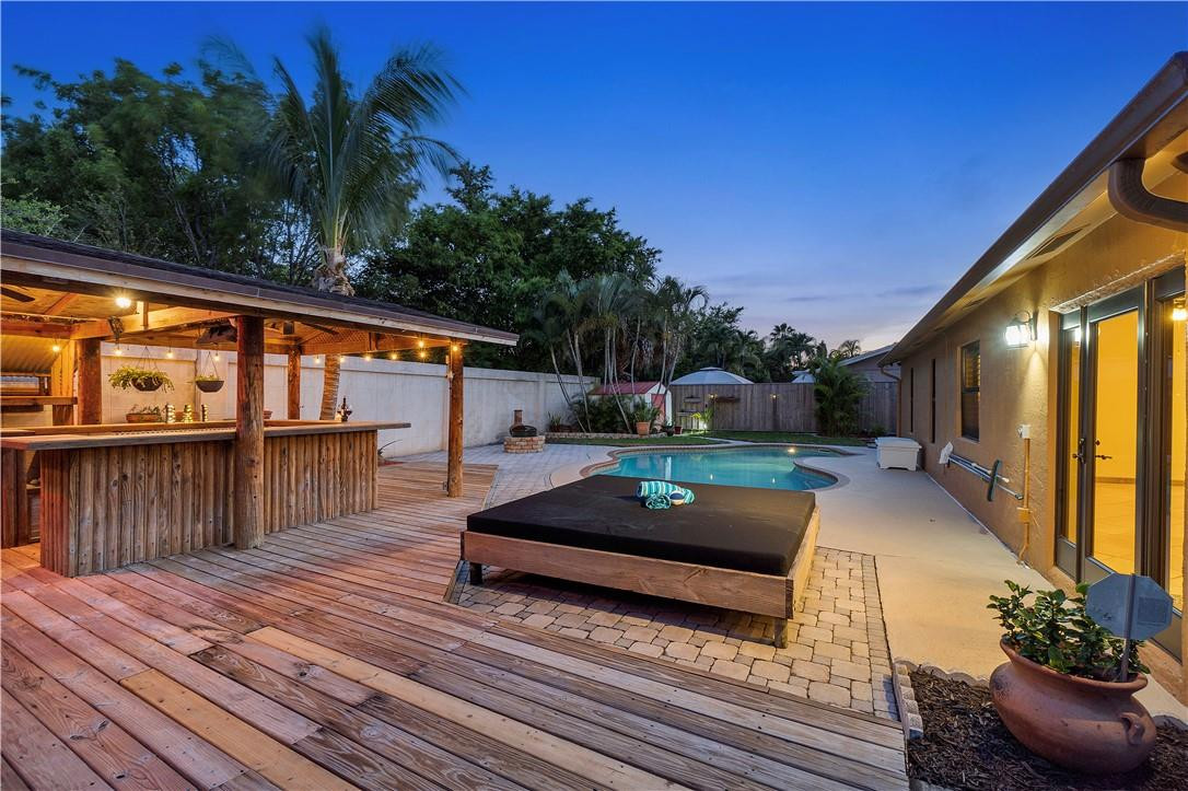 The Villages Of Hillsboro - Residential