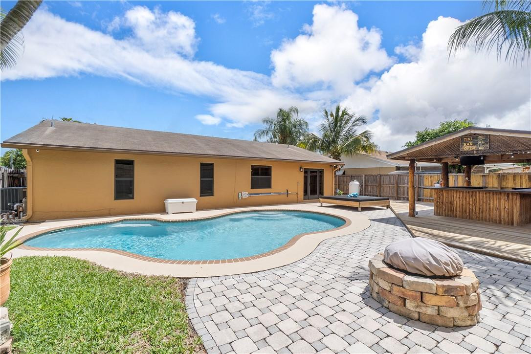 The Villages Of Hillsboro - Residential