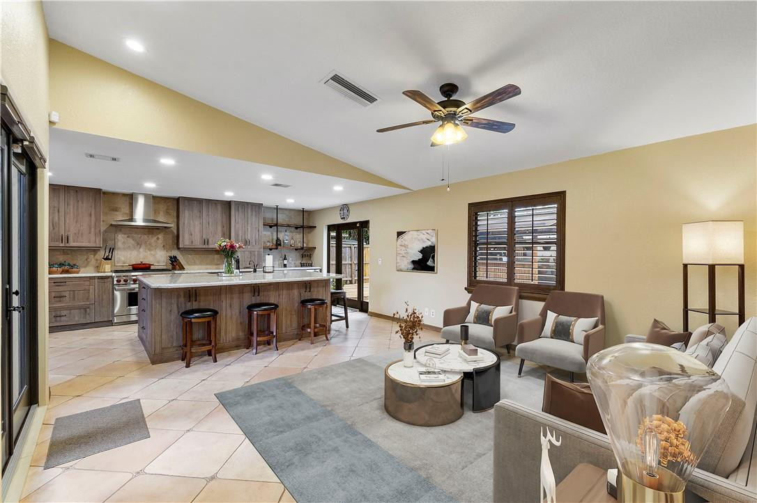 The Villages Of Hillsboro - Residential