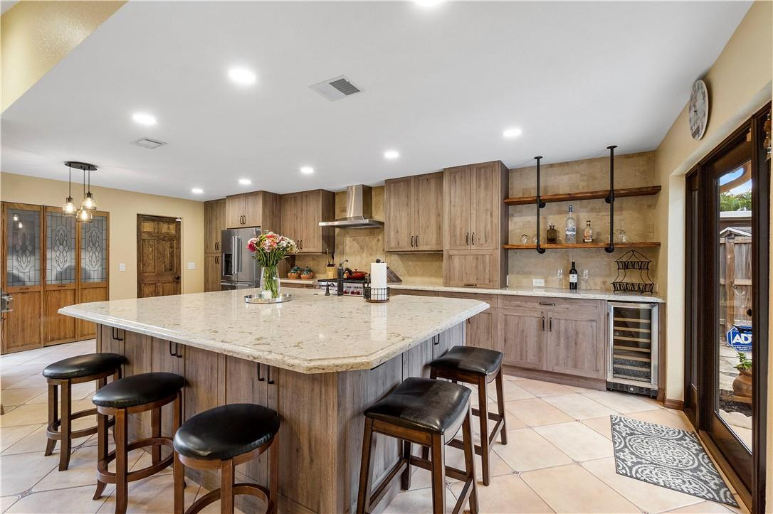 The Villages Of Hillsboro - Residential