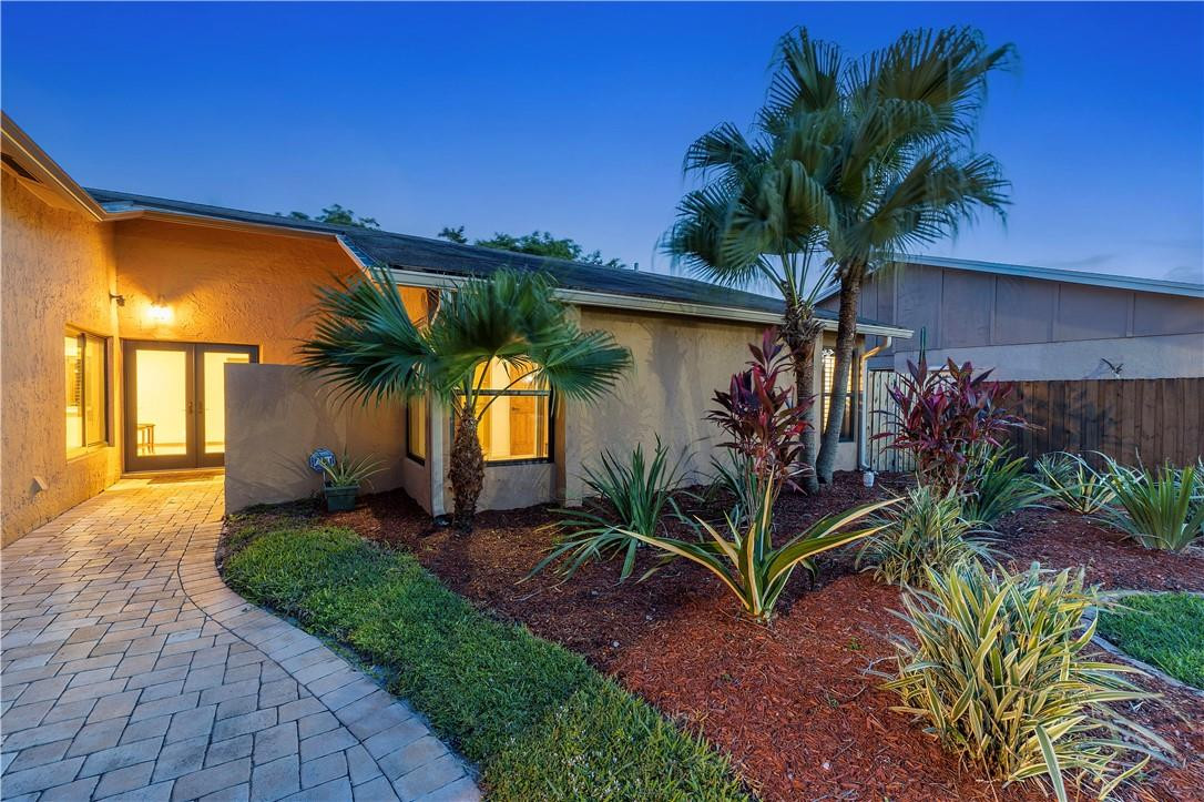The Villages Of Hillsboro - Residential