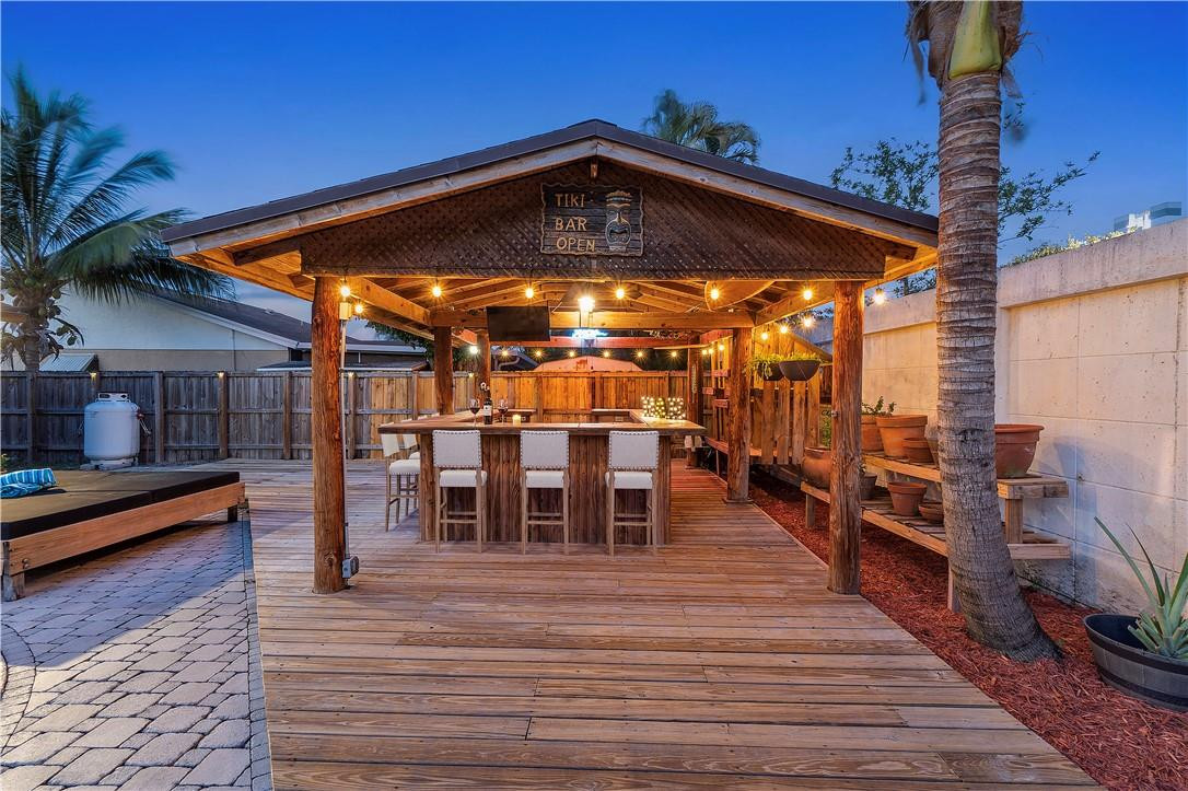 The Villages Of Hillsboro - Residential