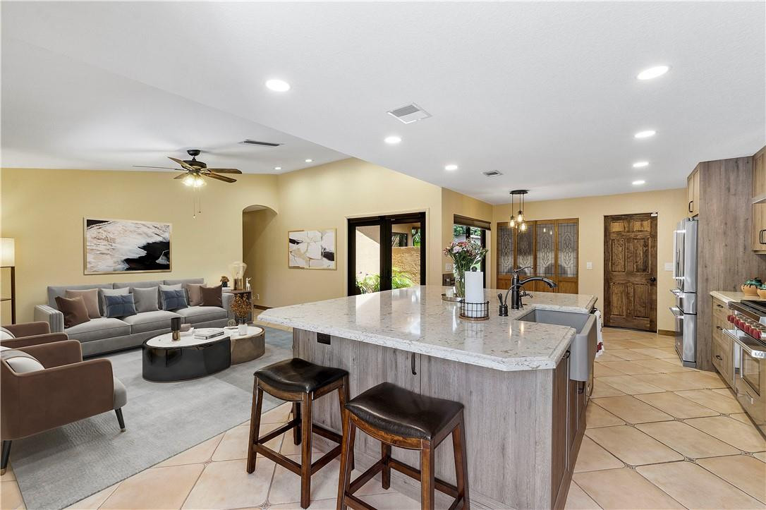 The Villages Of Hillsboro - Residential