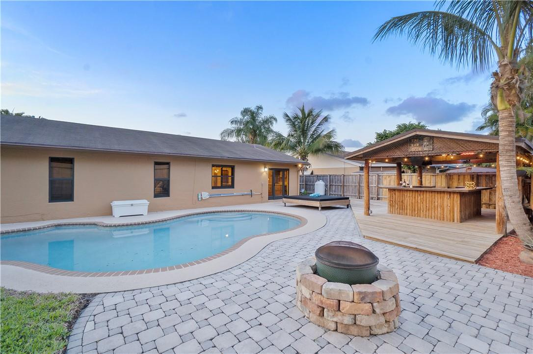 The Villages Of Hillsboro - Residential