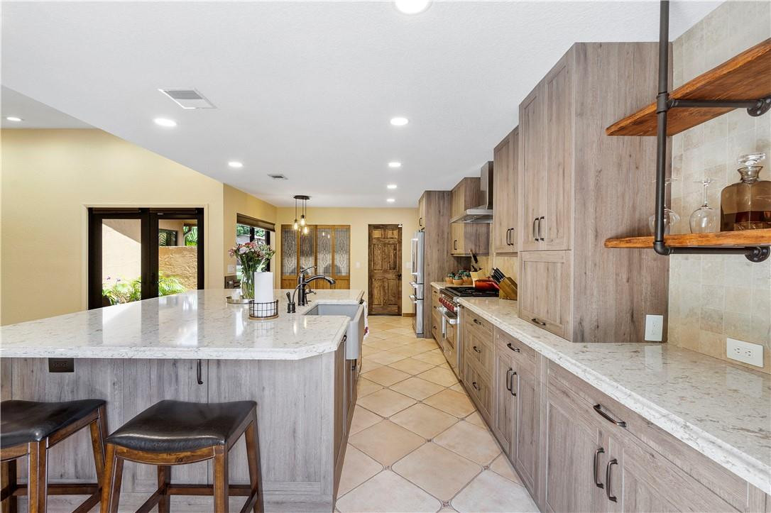 The Villages Of Hillsboro - Residential