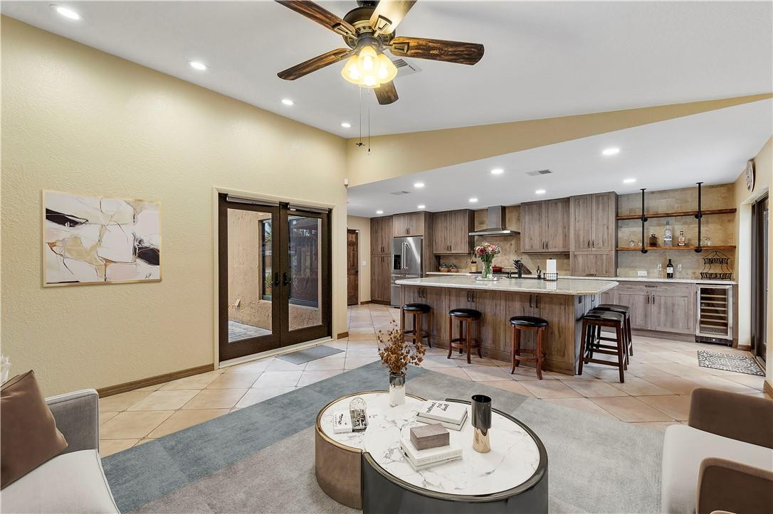 The Villages Of Hillsboro - Residential