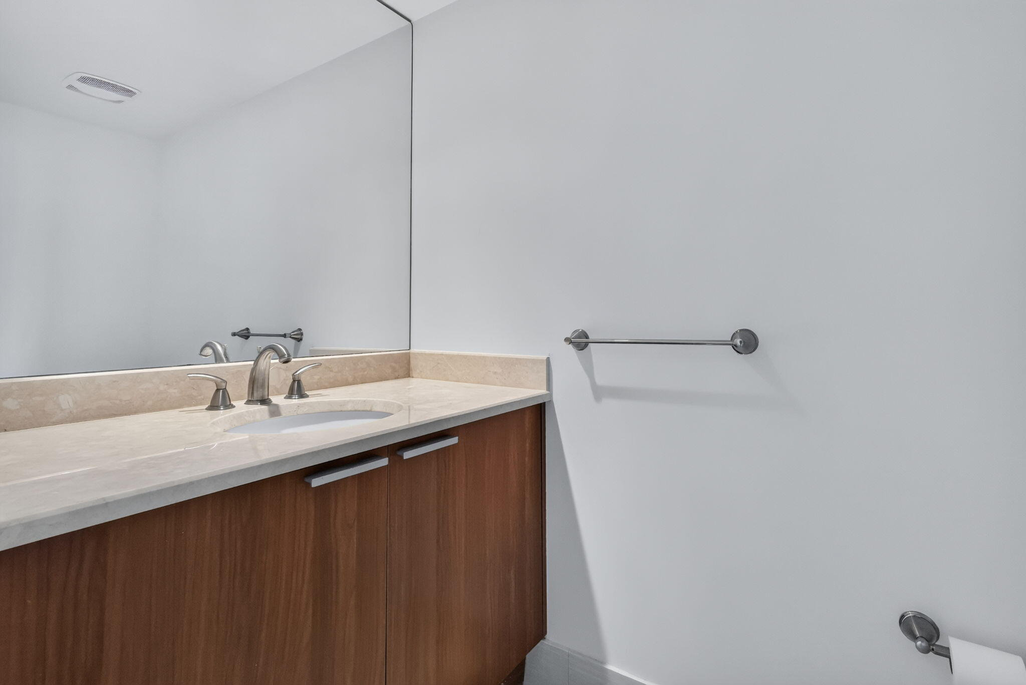 MARINA GRANDE RIVIERA BEACH CONDO - Residential