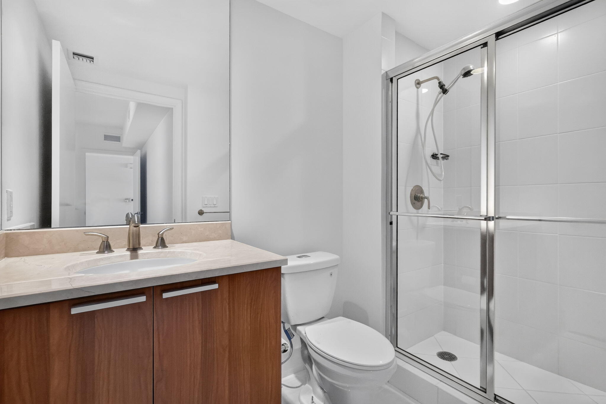 MARINA GRANDE RIVIERA BEACH CONDO - Residential
