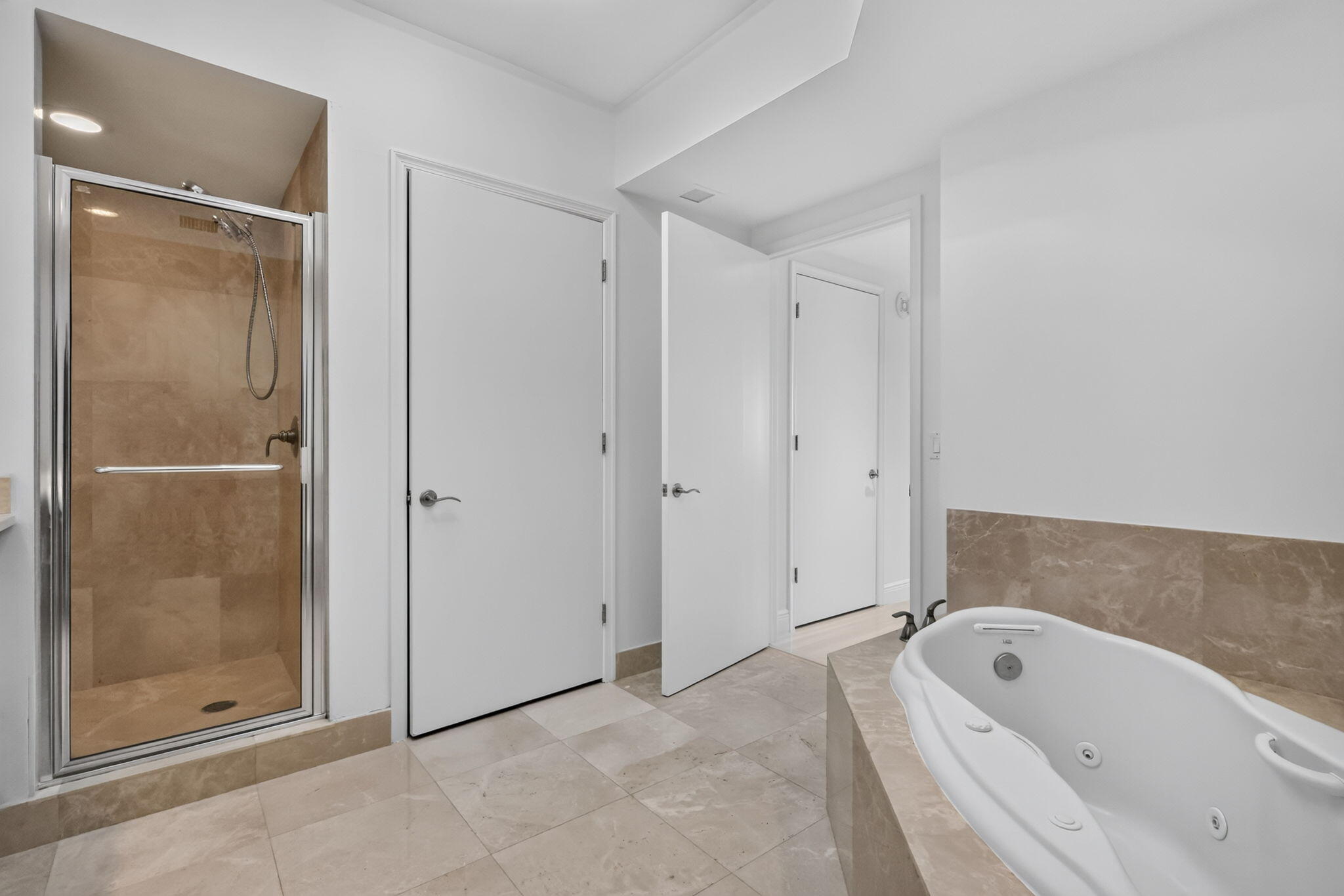 MARINA GRANDE RIVIERA BEACH CONDO - Residential