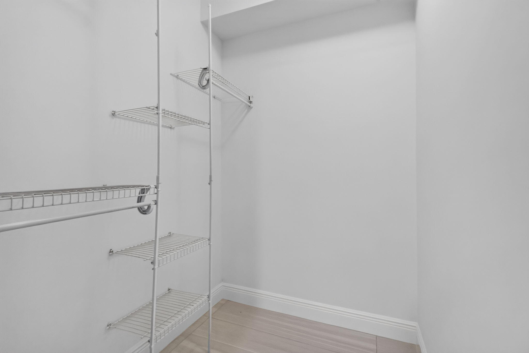MARINA GRANDE RIVIERA BEACH CONDO - Residential