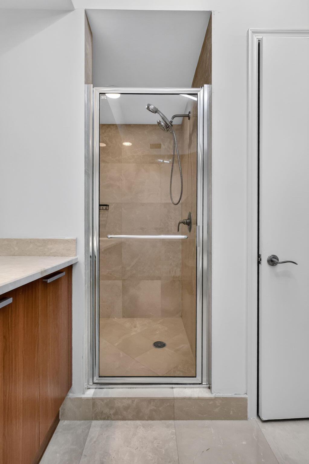 MARINA GRANDE RIVIERA BEACH CONDO - Residential