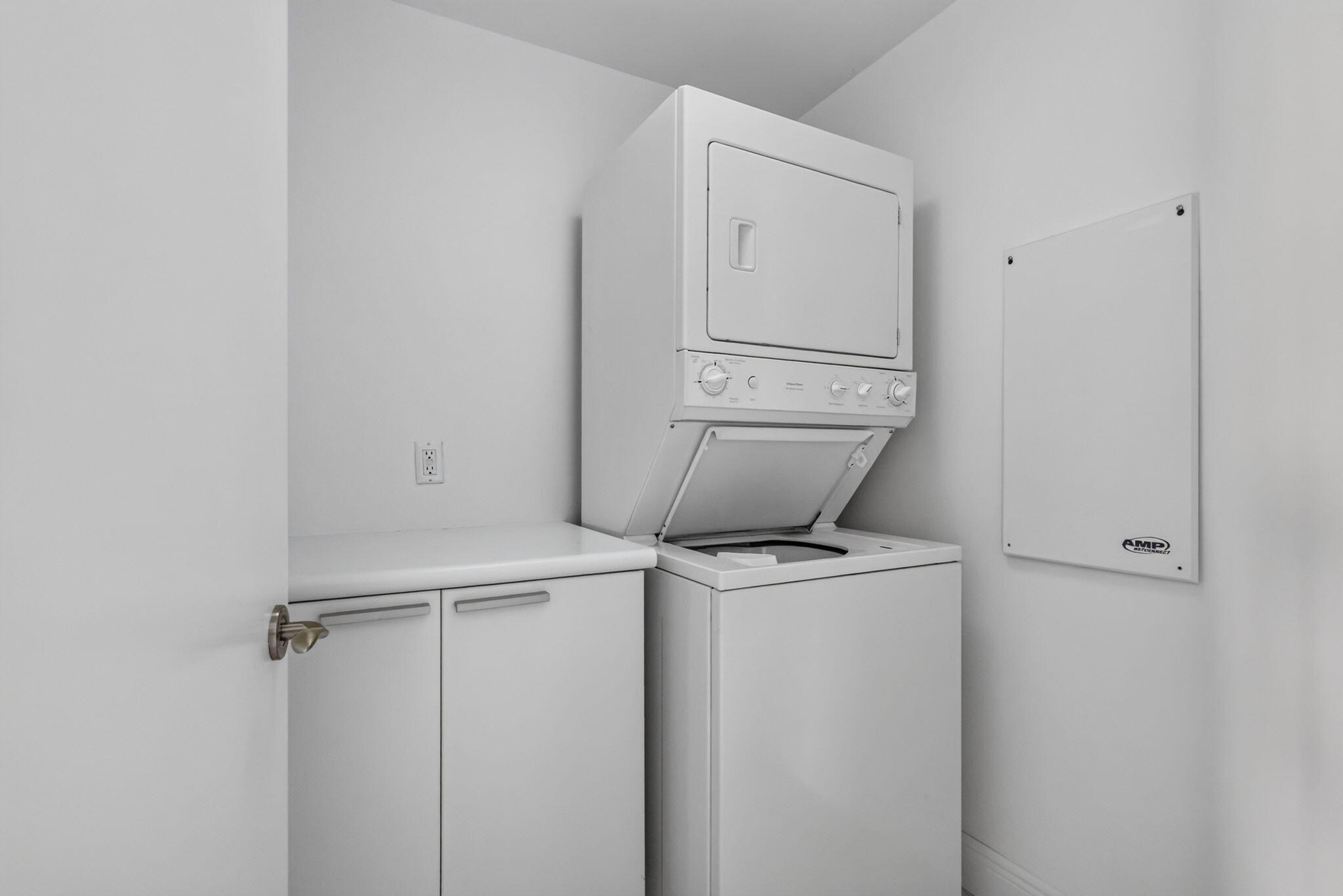 MARINA GRANDE RIVIERA BEACH CONDO - Residential