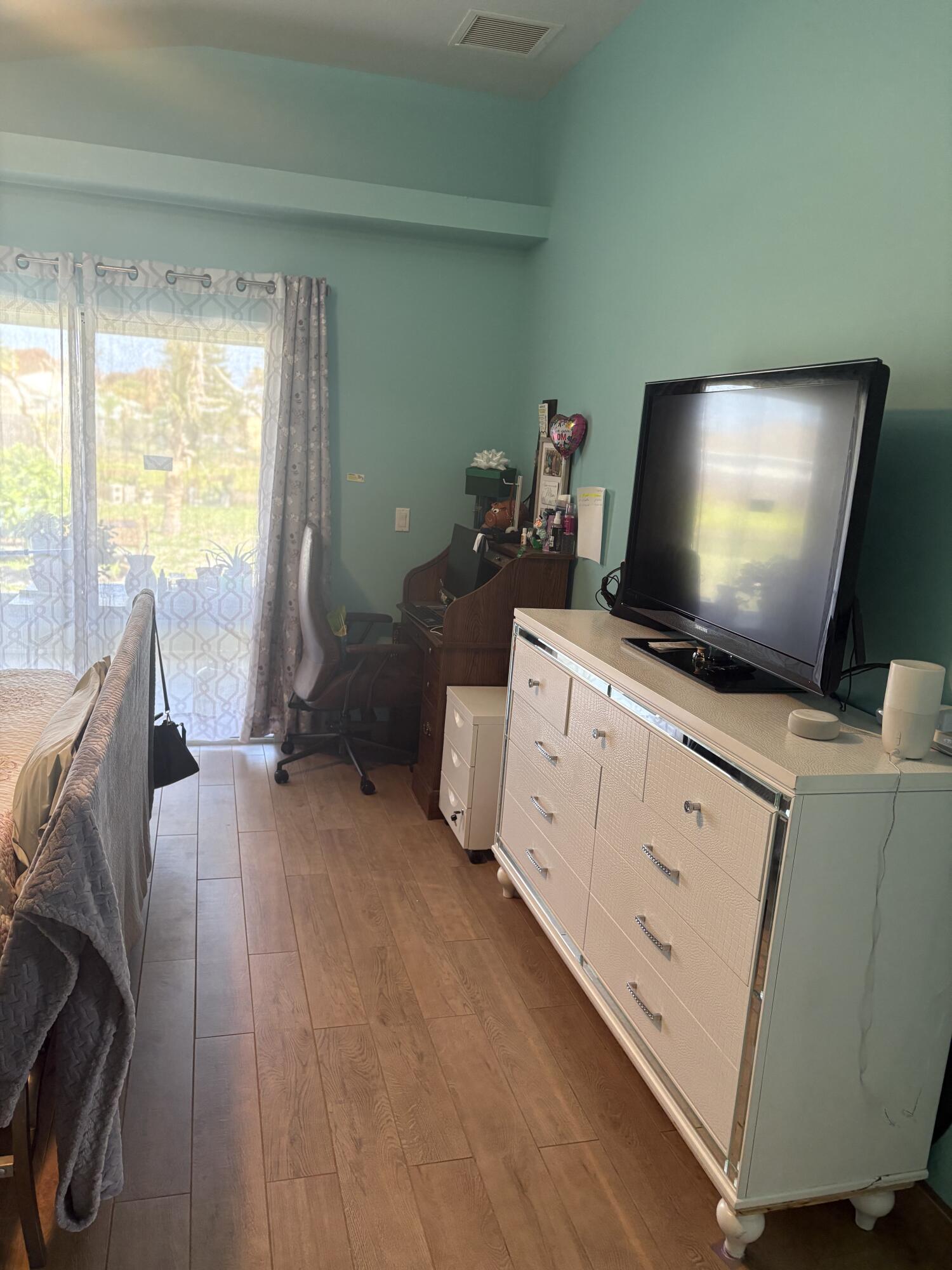 PORT ST LUCIE SECTION 40 - Residential