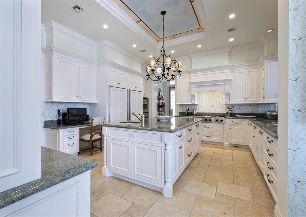 SAILFISH POINT PLAT 27 - Residential