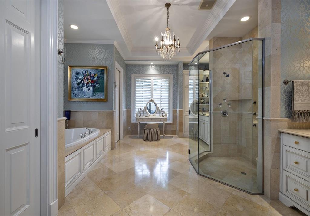 SAILFISH POINT PLAT 27 - Residential