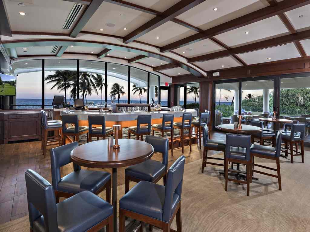 SAILFISH POINT PLAT 27 - Residential