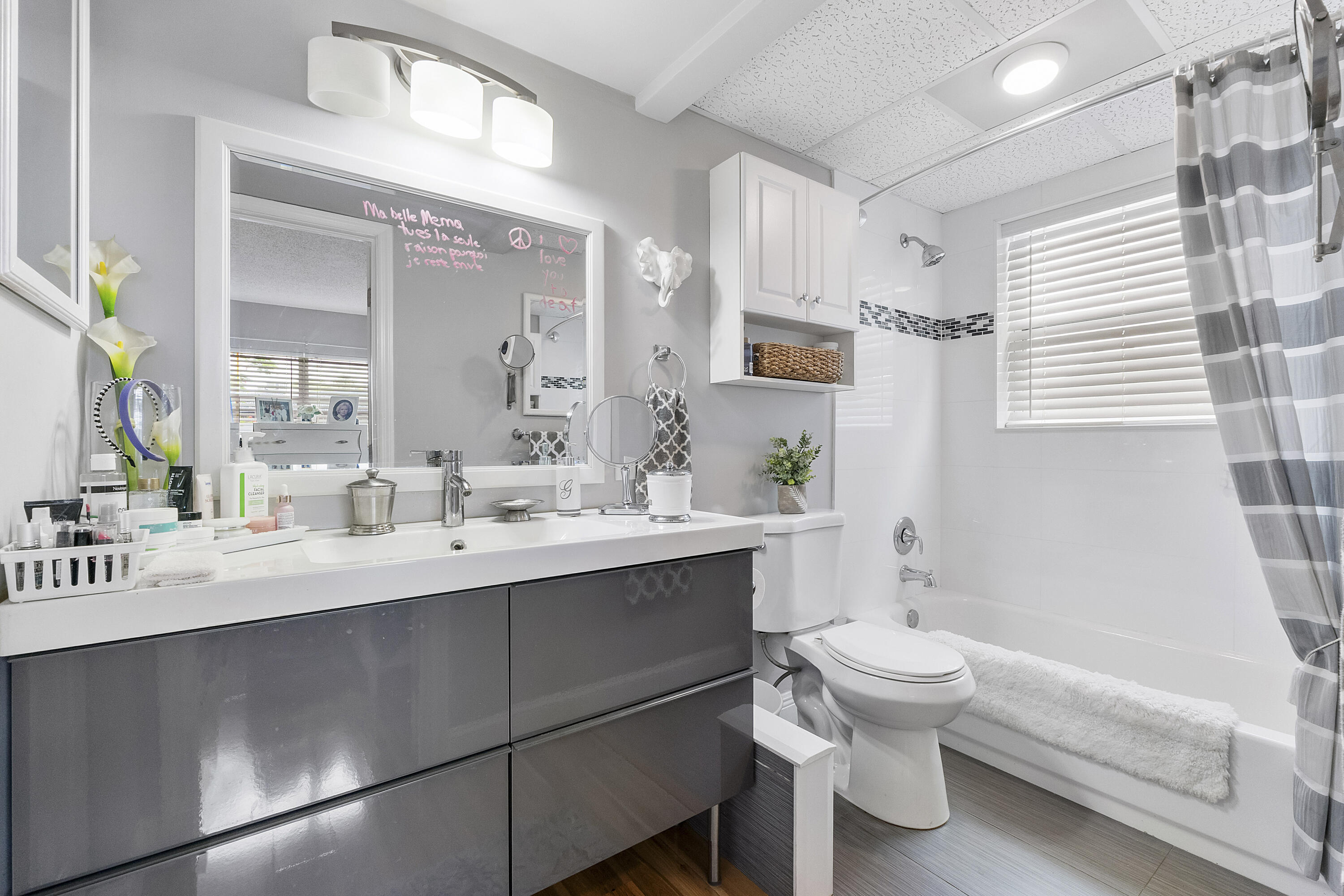 ORIOLE GOLF & TENNIS CLUB CONDO - Residential