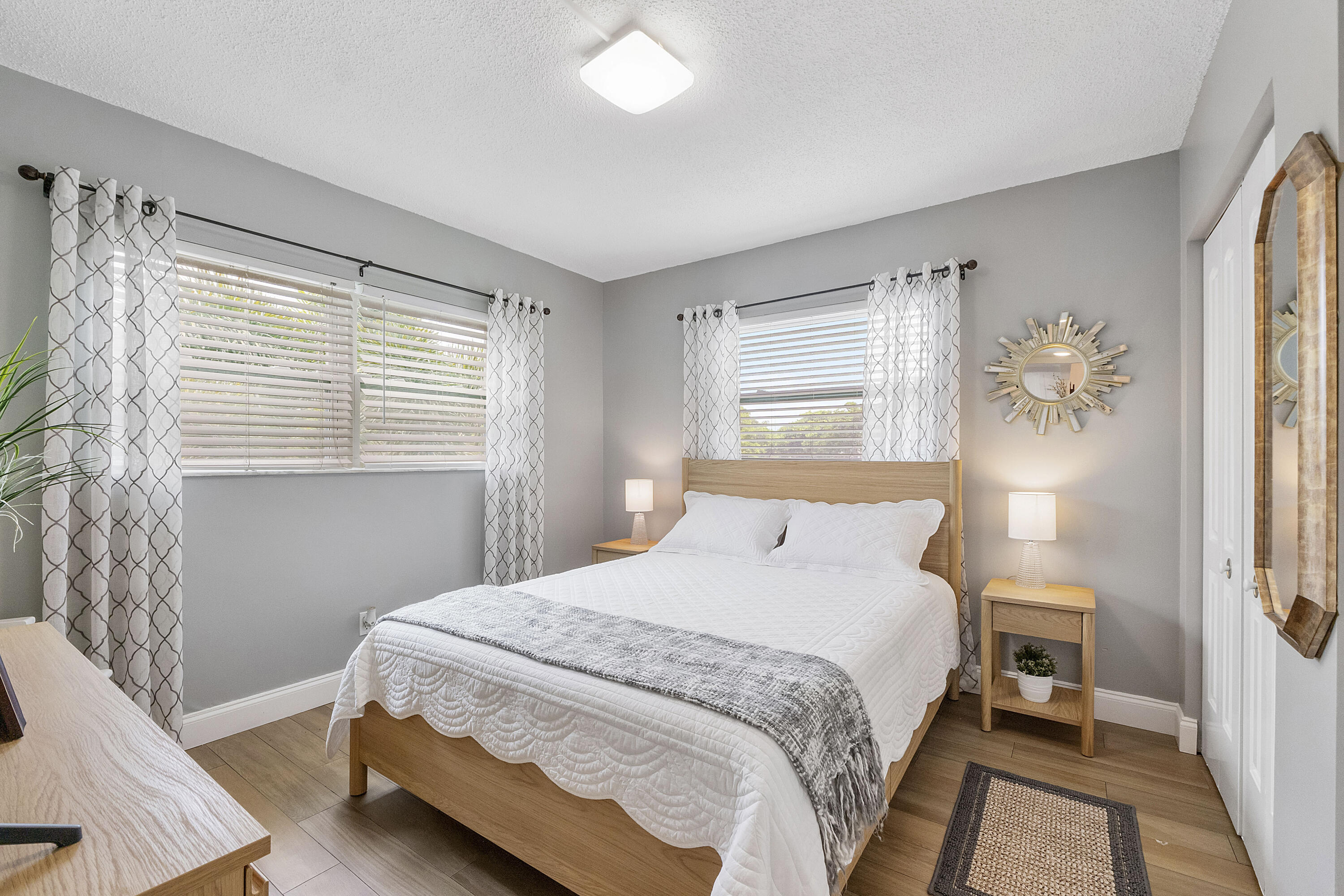 ORIOLE GOLF & TENNIS CLUB CONDO - Residential