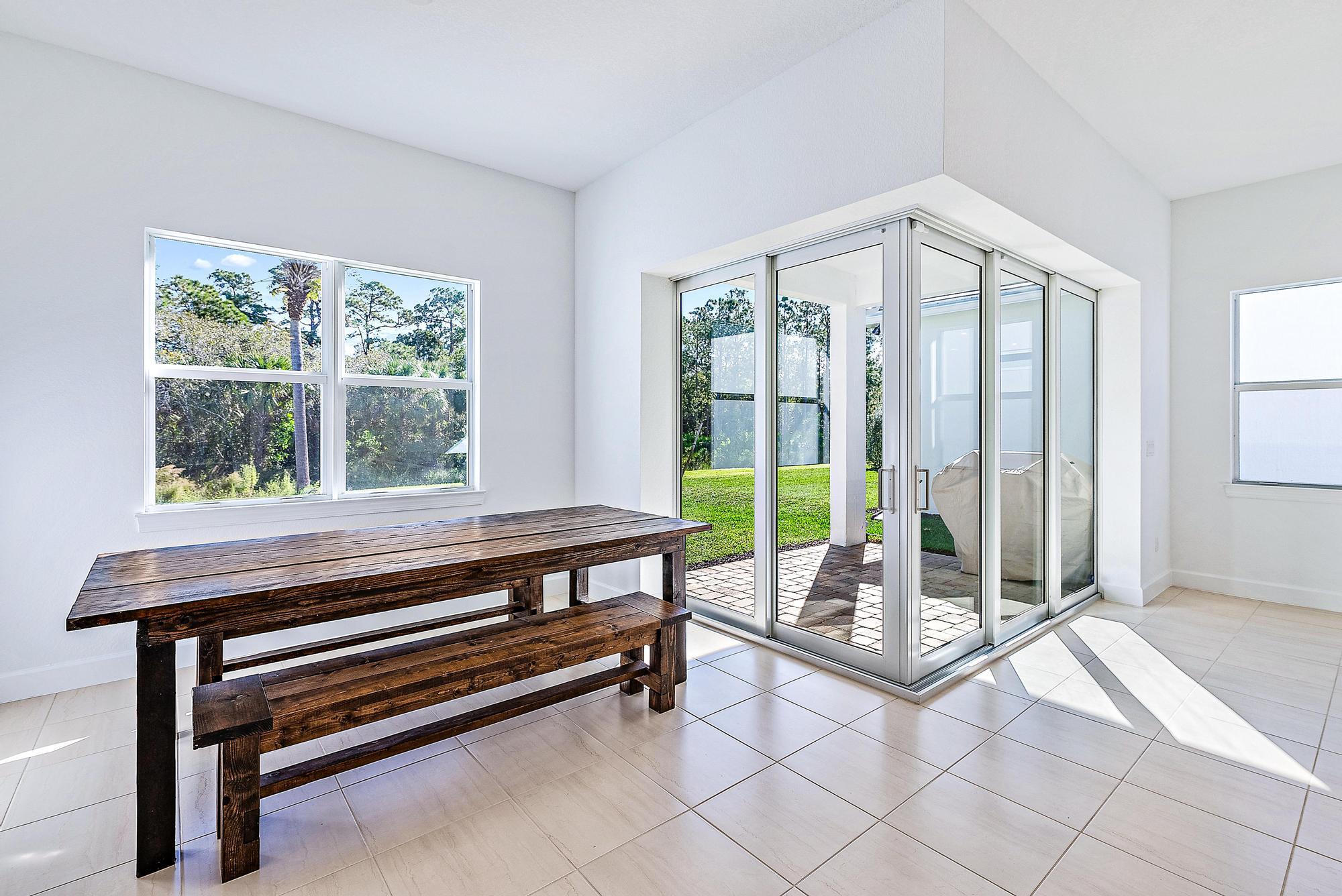 HIGHPOINTE - Residential