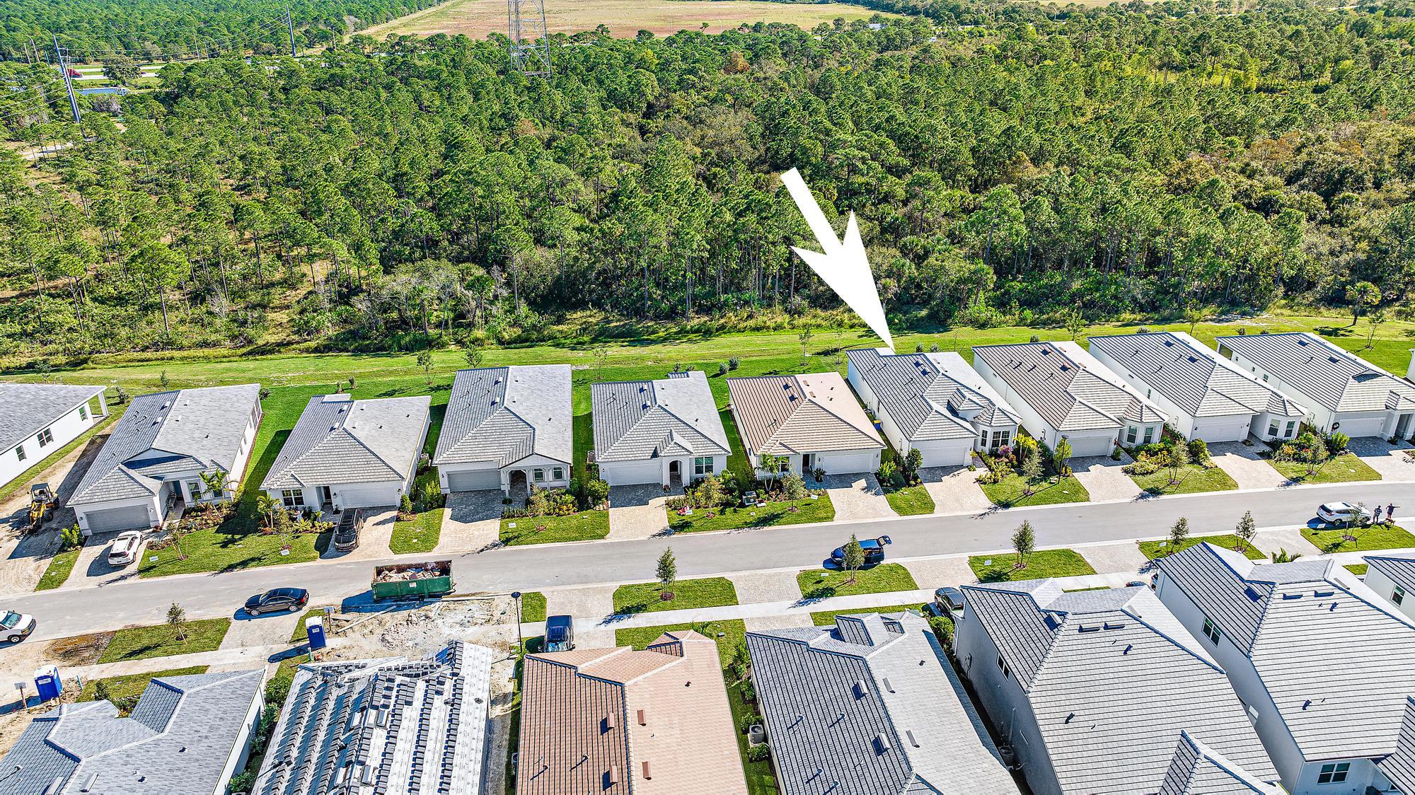 HIGHPOINTE - Residential