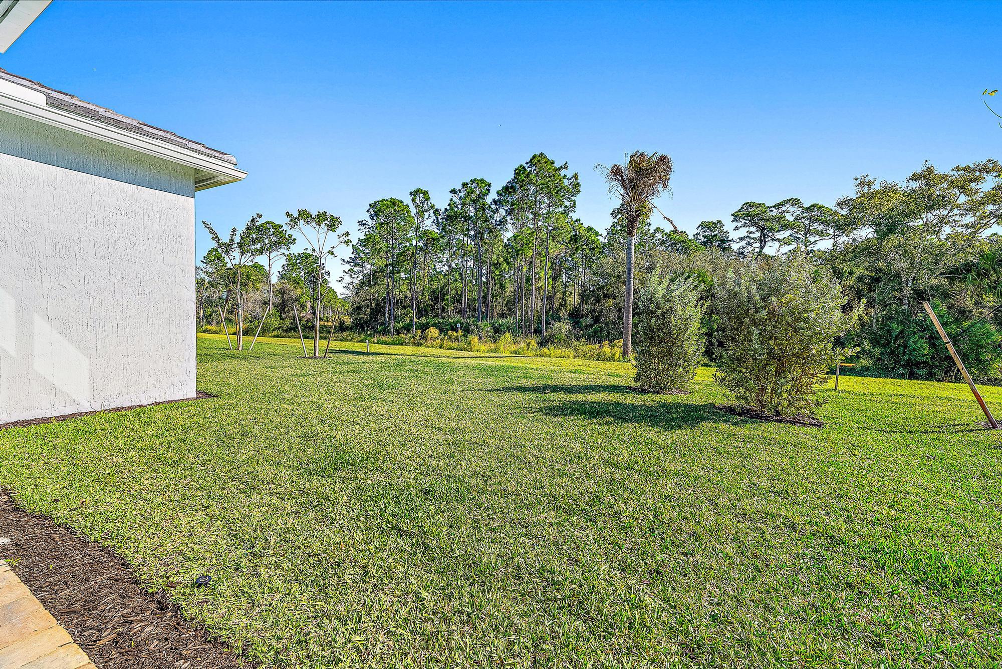 HIGHPOINTE - Residential